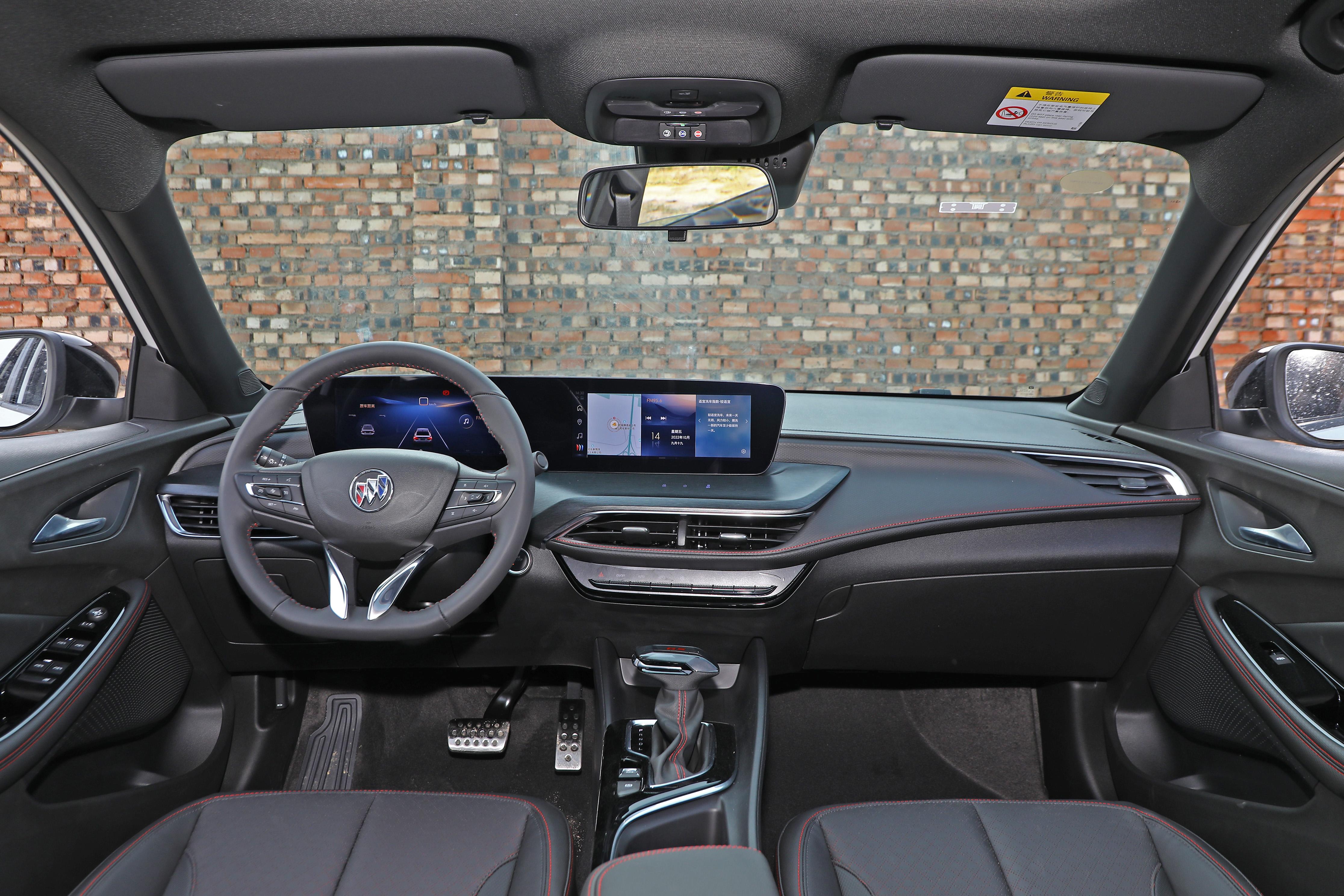 终端优惠价格比较多的车型,终端优惠在30万左右的车