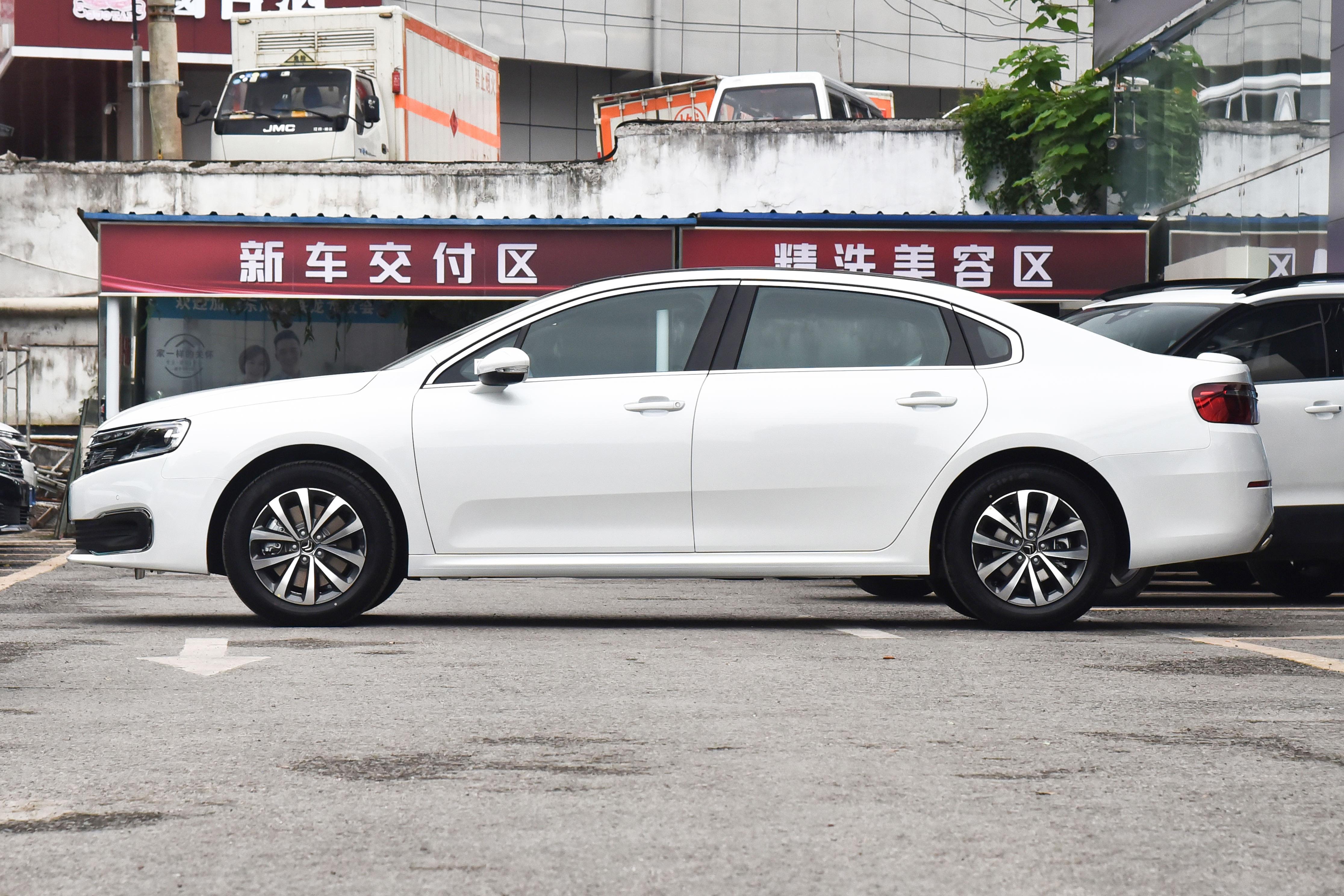 红旗h6哪一款车型值得买,新款红旗h6怎么样值得入手吗