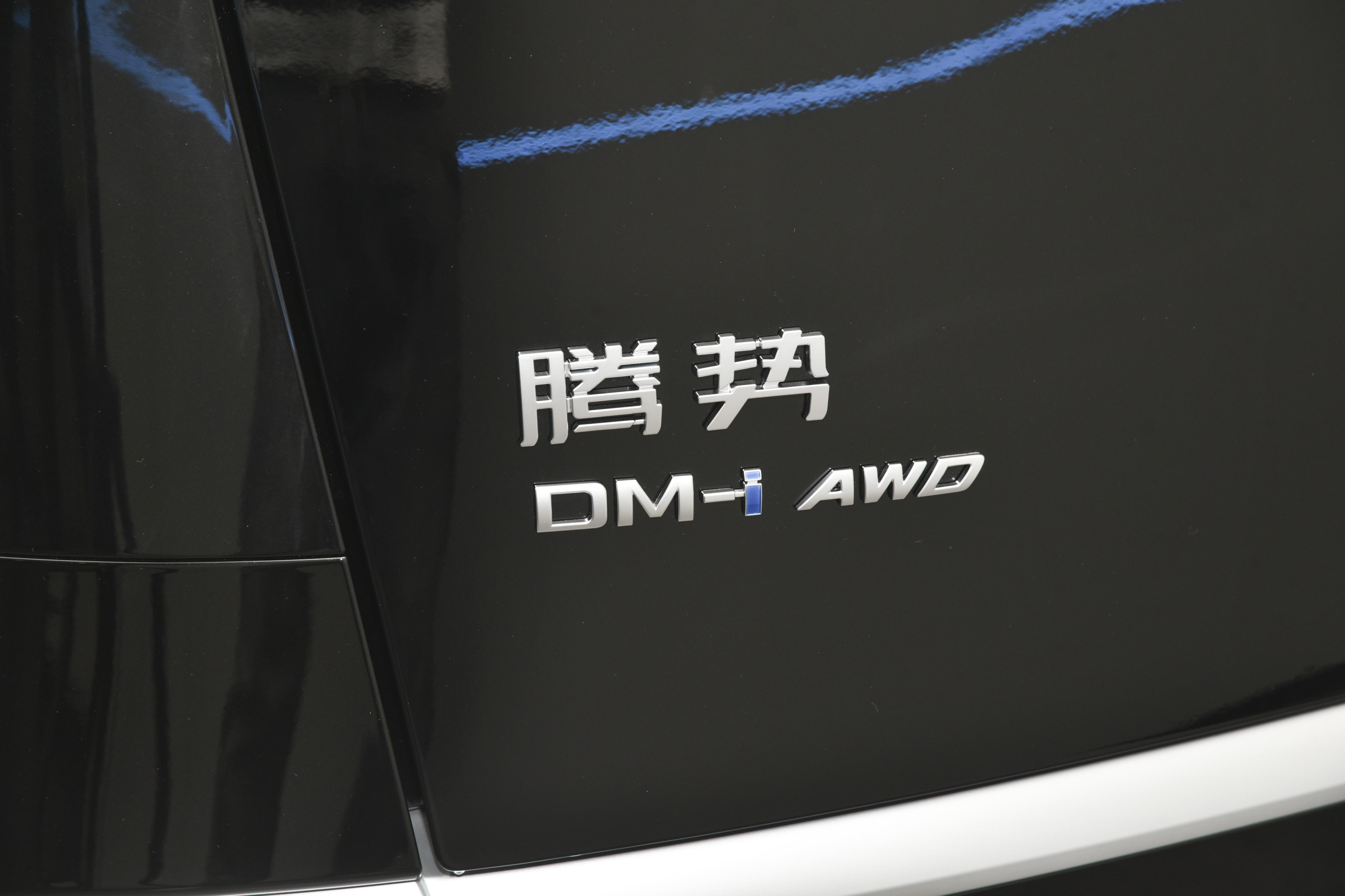 传祺e9对比腾势d9变速箱哪个好,理想l9腾势d9传祺e9怎么选