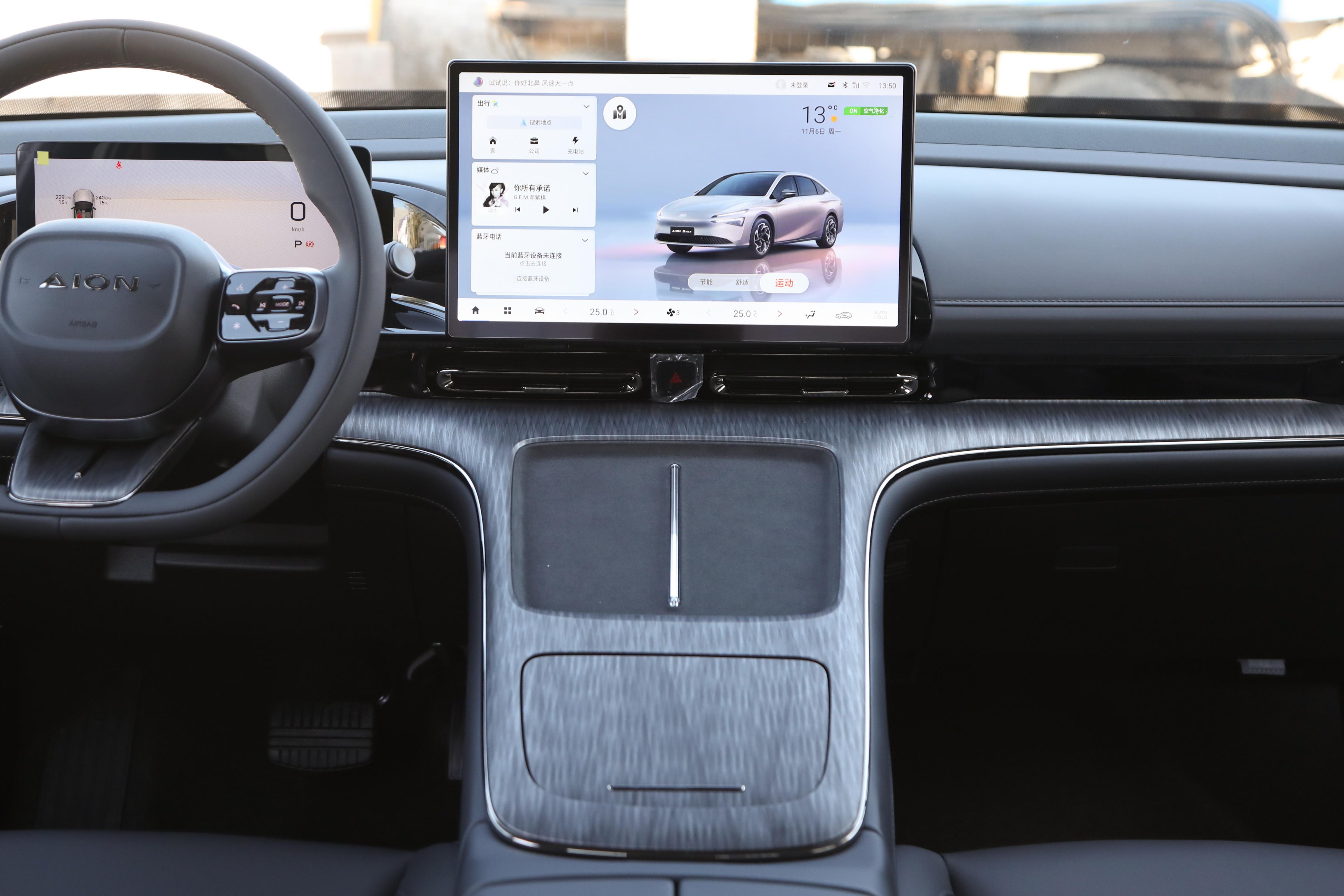 轴距超2米8,轴距2.7米最便宜的车