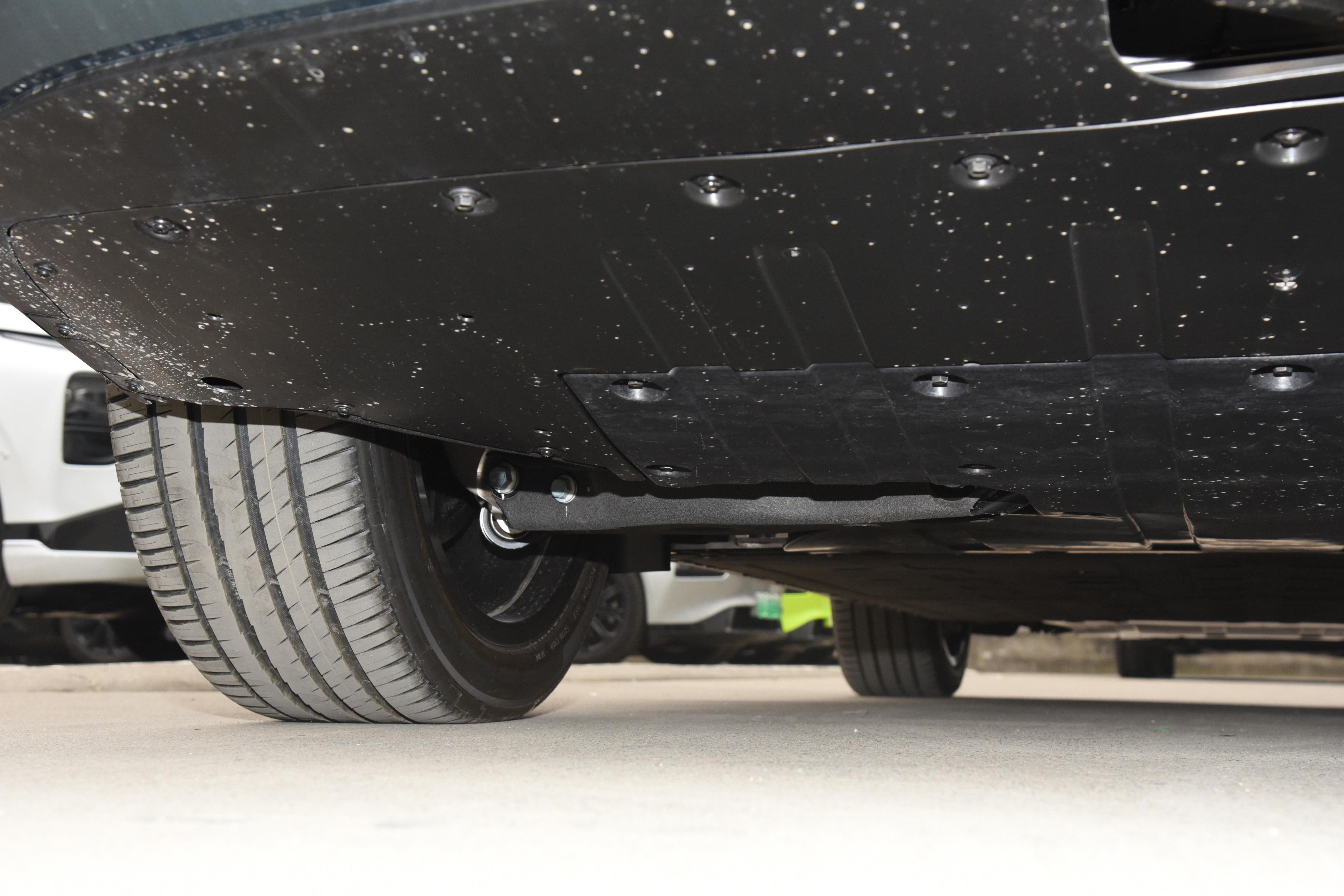 小鹏g9自动驾驶最新落地价,小鹏g9售价30.99万起