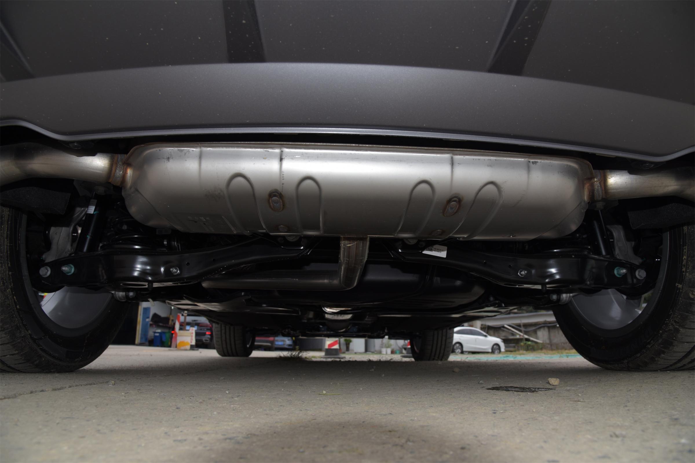 奥迪q3quattro,奥迪q3值得购买吗视频