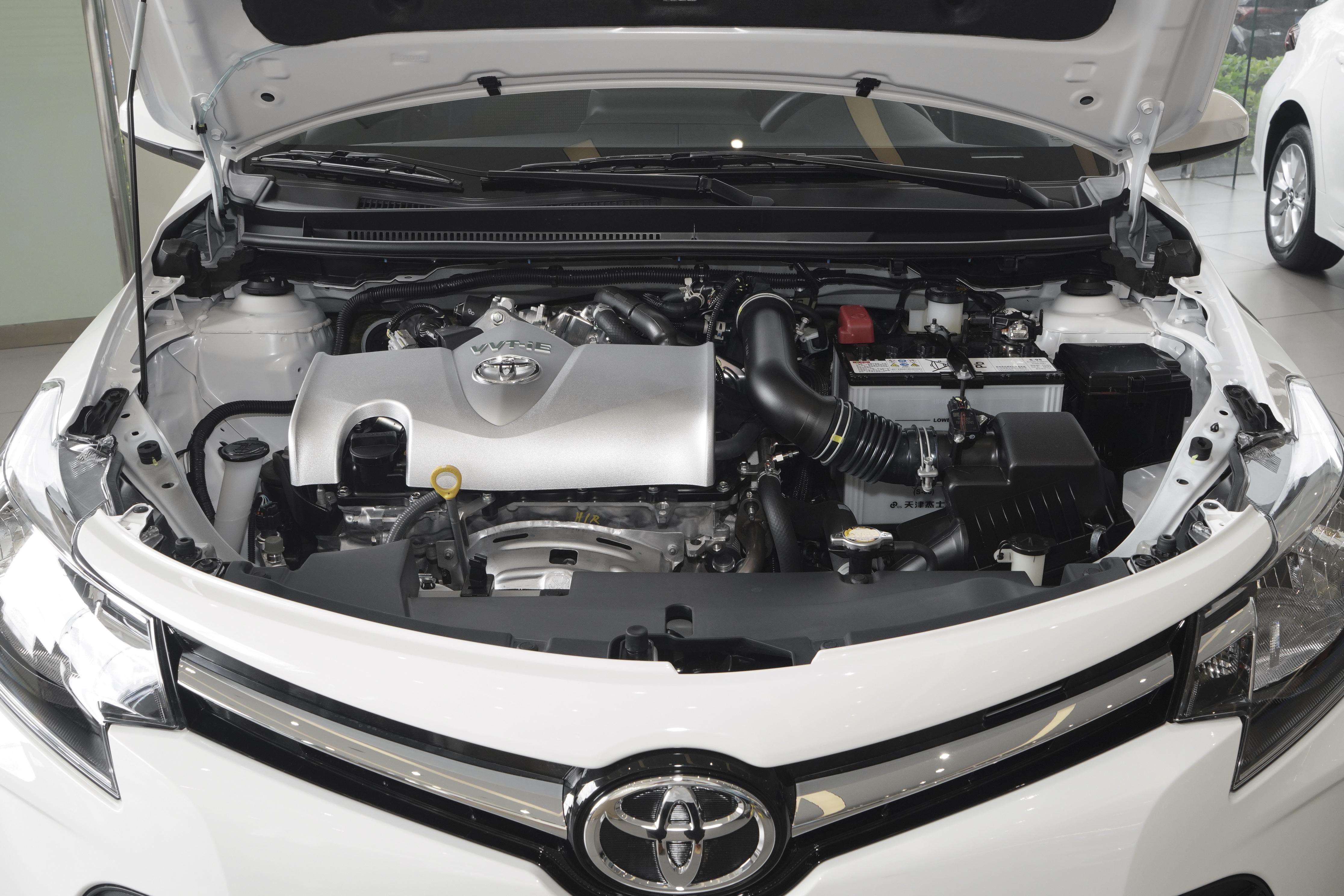 好开省油的代步车,好开不贵的家用代步车