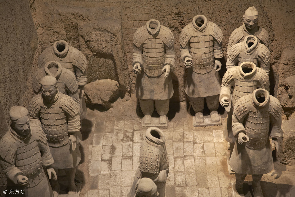 小说：人中吕布，马中赤兔。成为吕布的我还有三国第一美女貂蝉