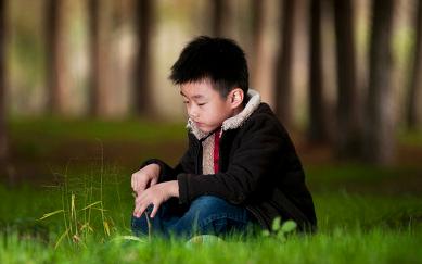 鐢峰鏉ュ埌鍩庡競涓婂,閮ㄨ惤閲岀殑鐢峰