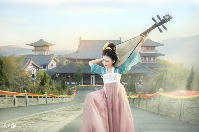 秀女选秀选拔,秀女入宫选秀小说