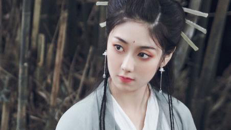 小说：燕府小姐突然变哑巴，小丫头装神医送她药方，她服下恢复了