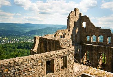 德国世界大战共同点,世界大战德国的故事