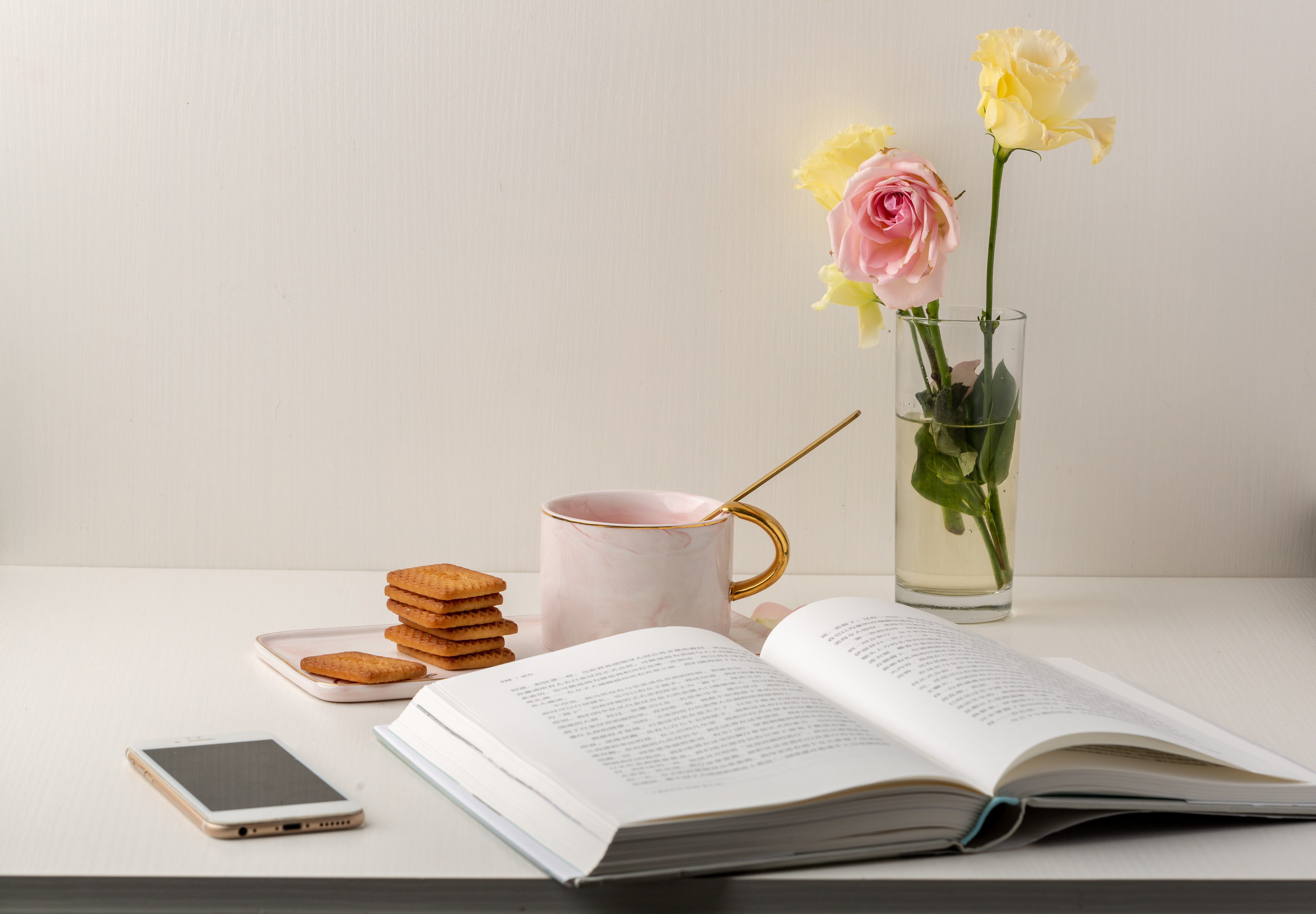 上海大学1921建校,上海大学最新简介