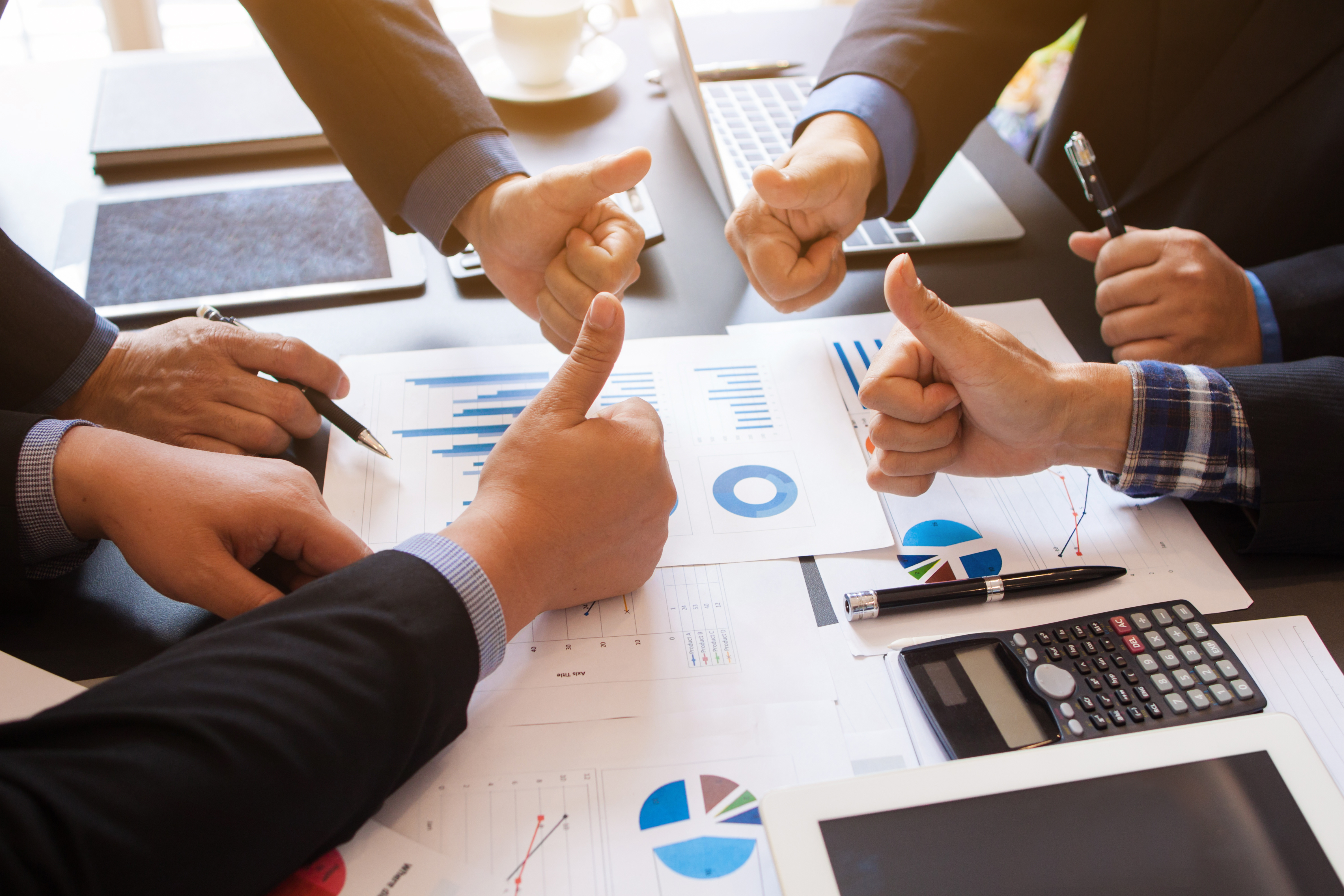 淘宝店铺运营瓶颈问题有哪些,老淘宝店铺运营方法有哪些