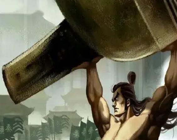 一位贫穷少年和富家之子，为何从至交好友到至死不见？