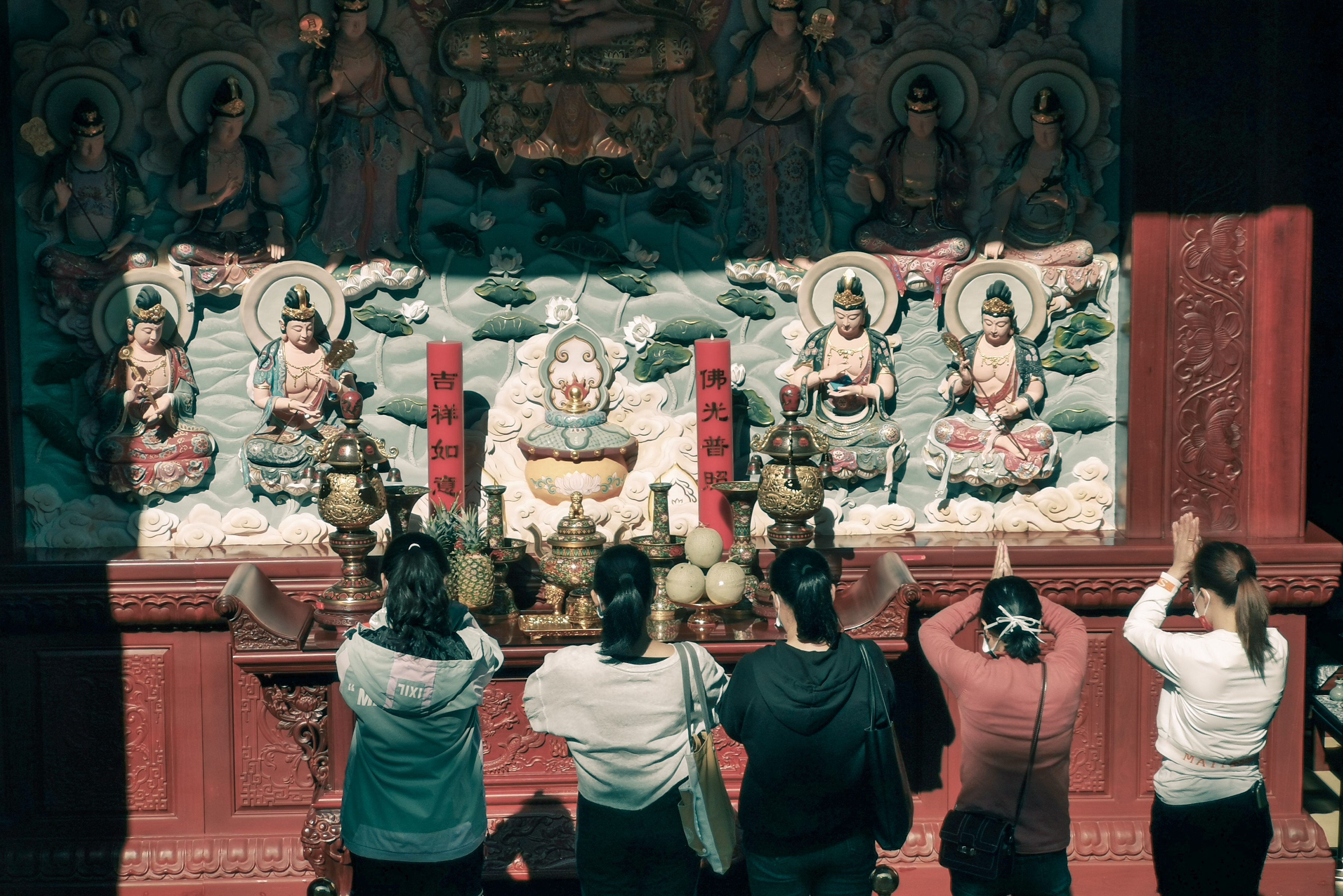 案例：业务员说过赠车又反悔，被判履行约定