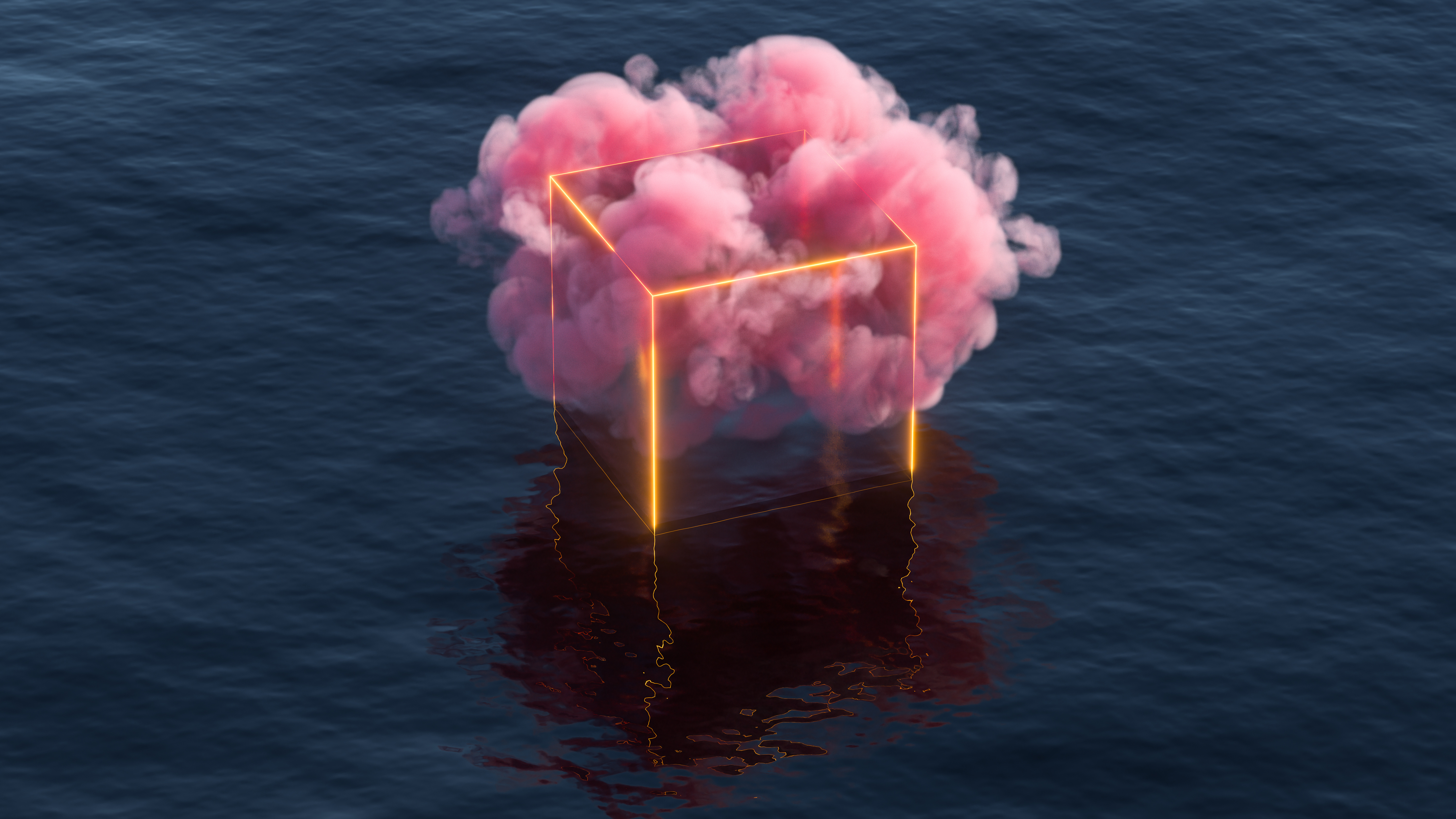 女主穿越拥有金手指漫画,女主穿越到古代里有金手指小说