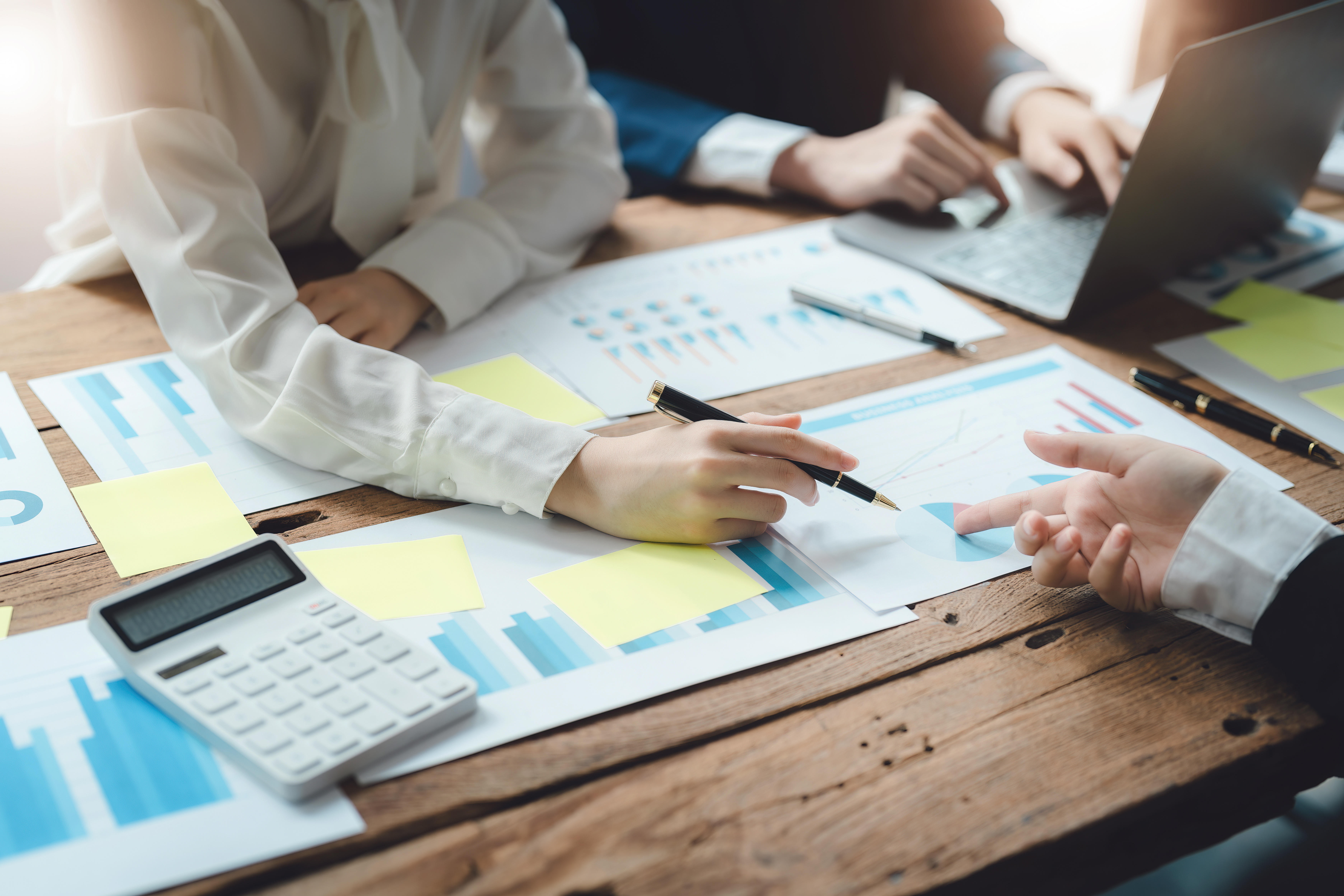 超实用的电商开店注意事项分享,电商新手要会些什么技术