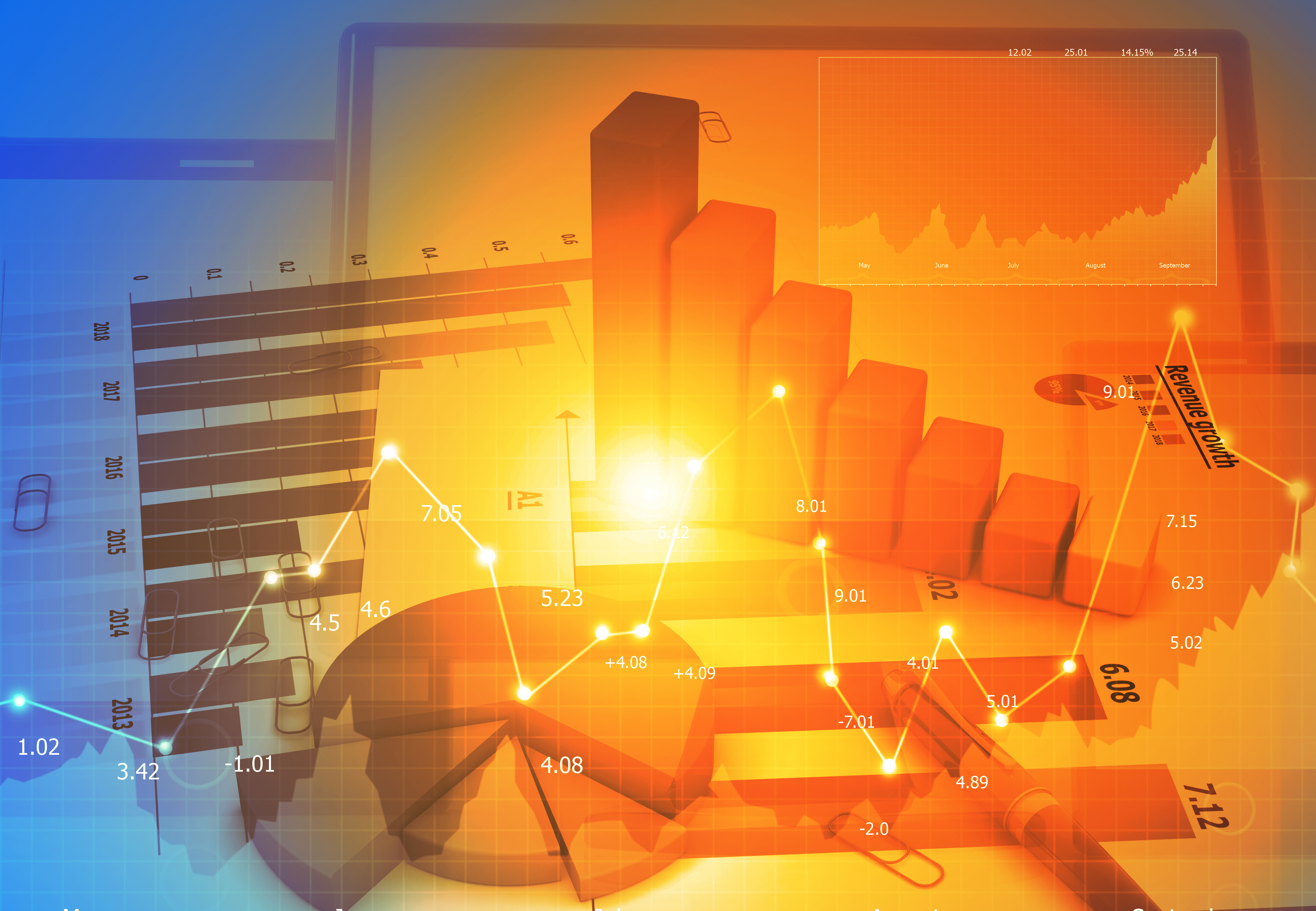 男人三十而立生活不易努力奋斗,男人三十而立该不该创业