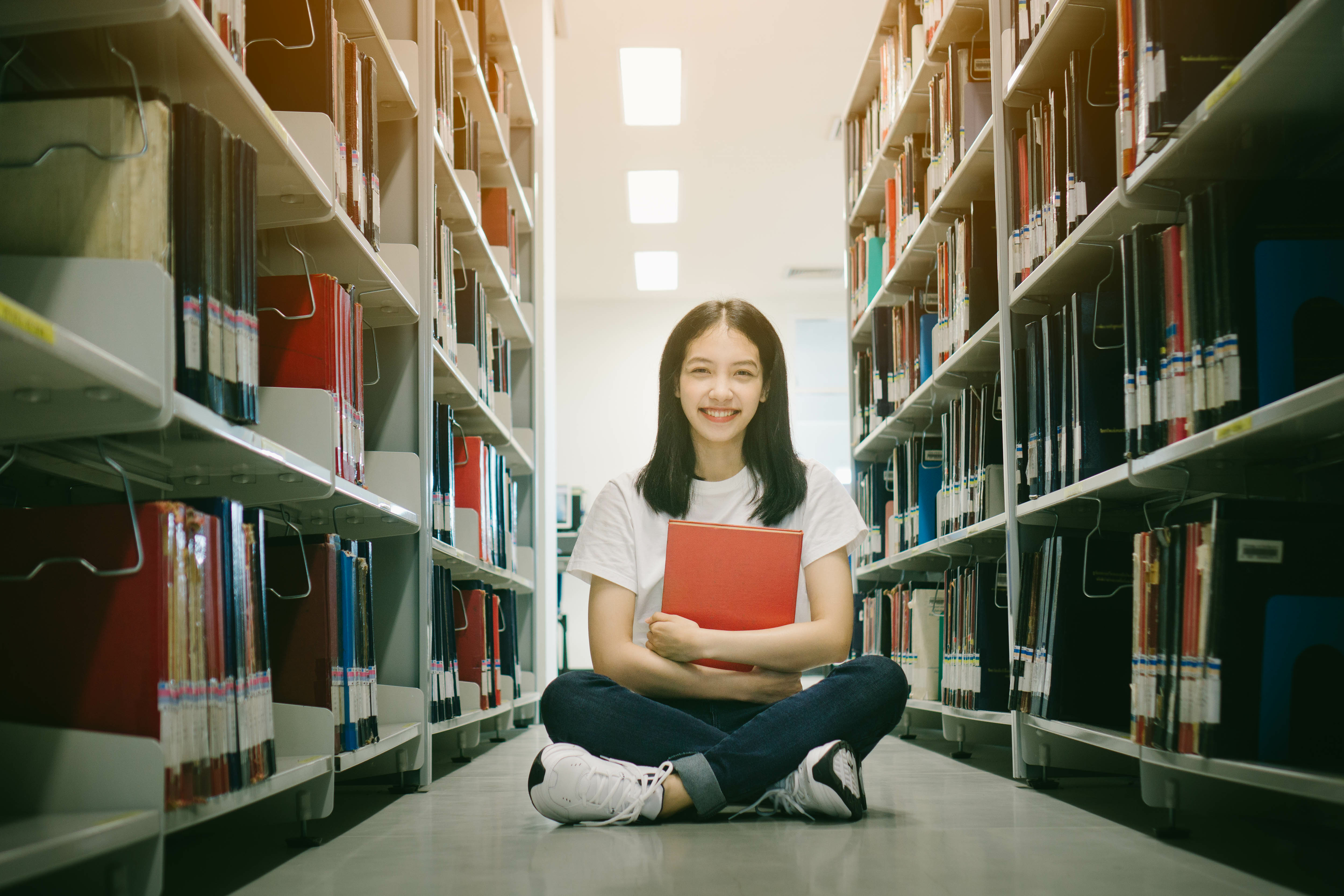 历史爱好者读物推荐,历史类提升兴趣书籍