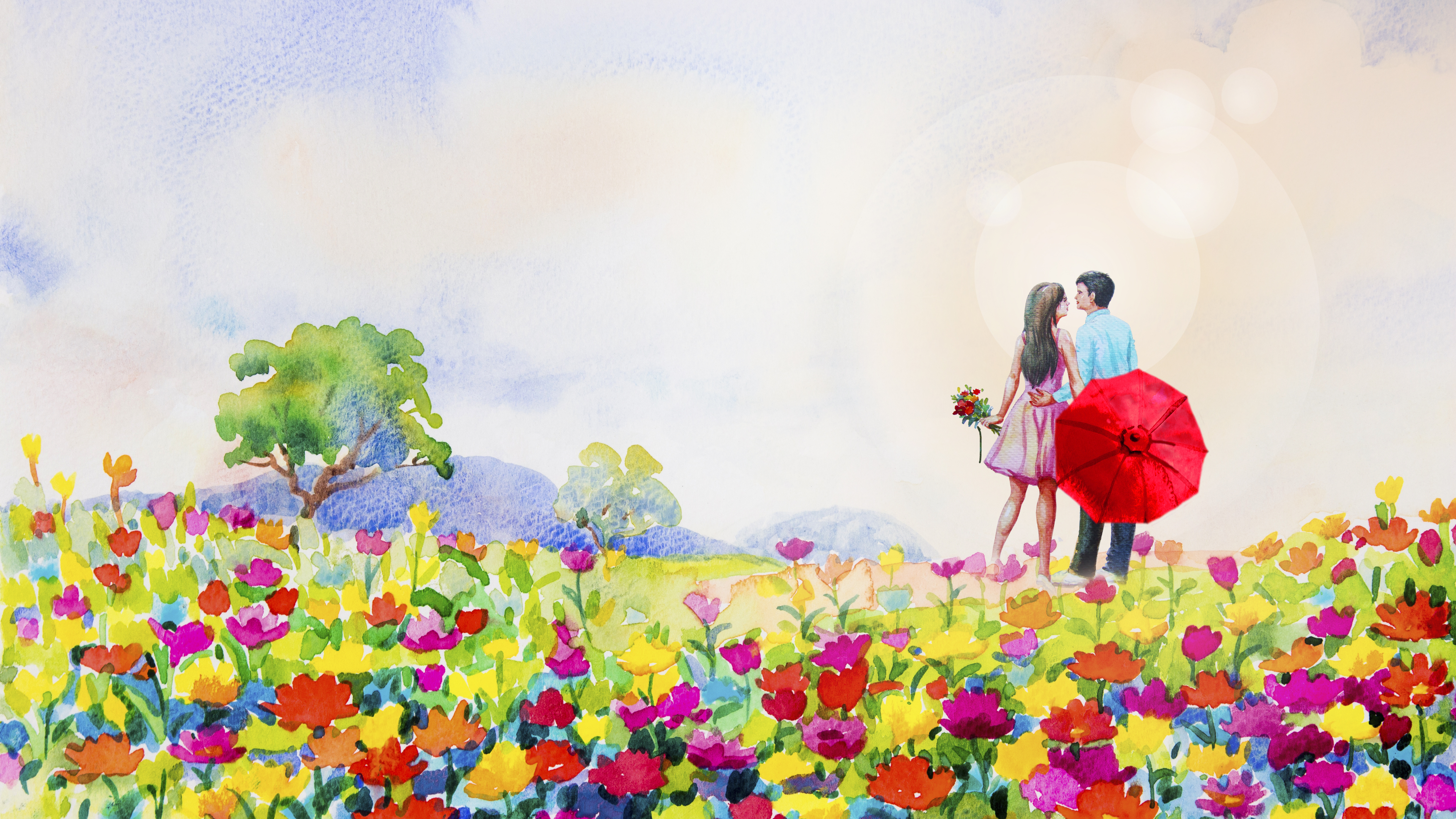 小说：震惊！想吃一道菜，你得先竞拍！