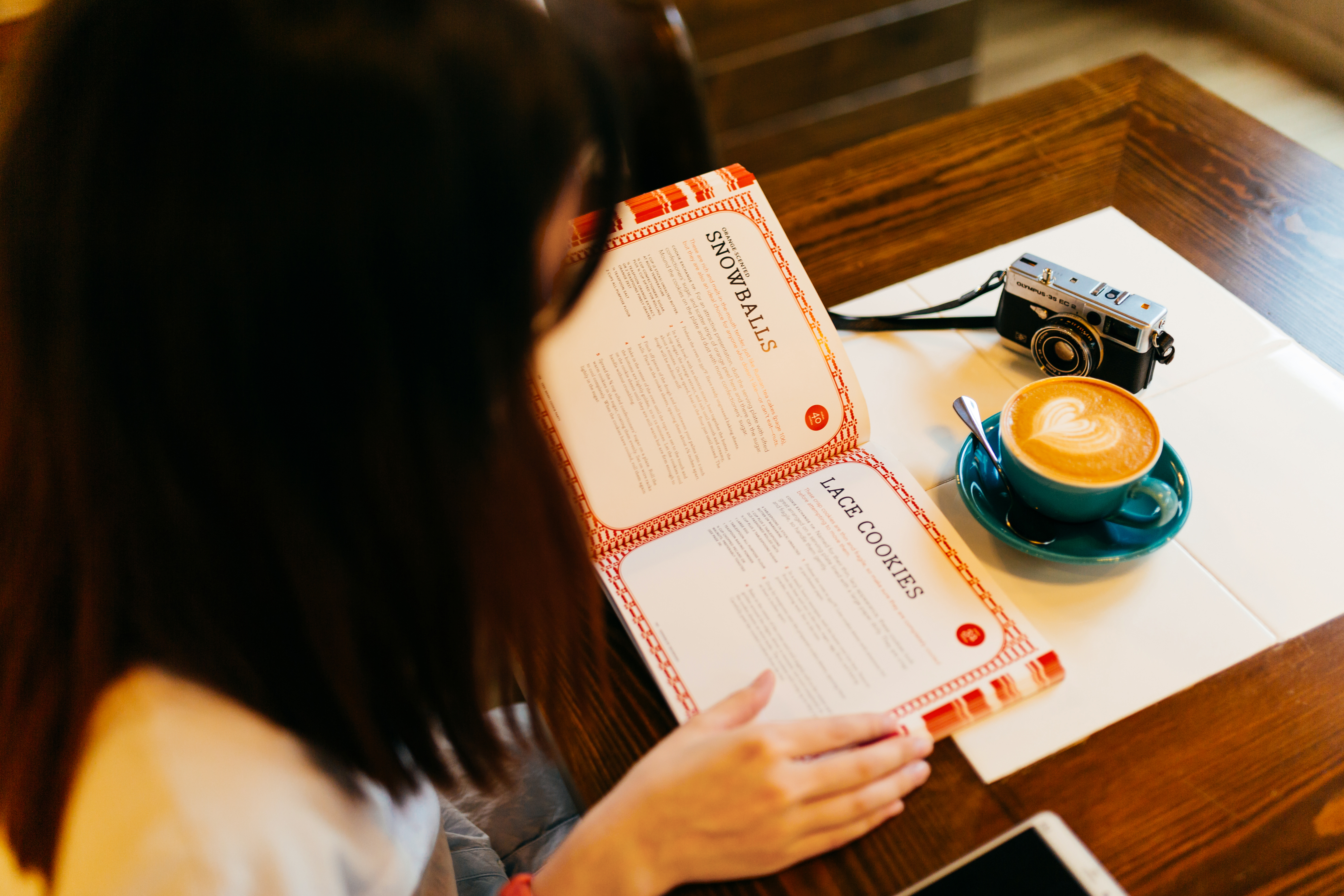 当人生失去希望时该怎么办,当人失去活下去的动力怎么办