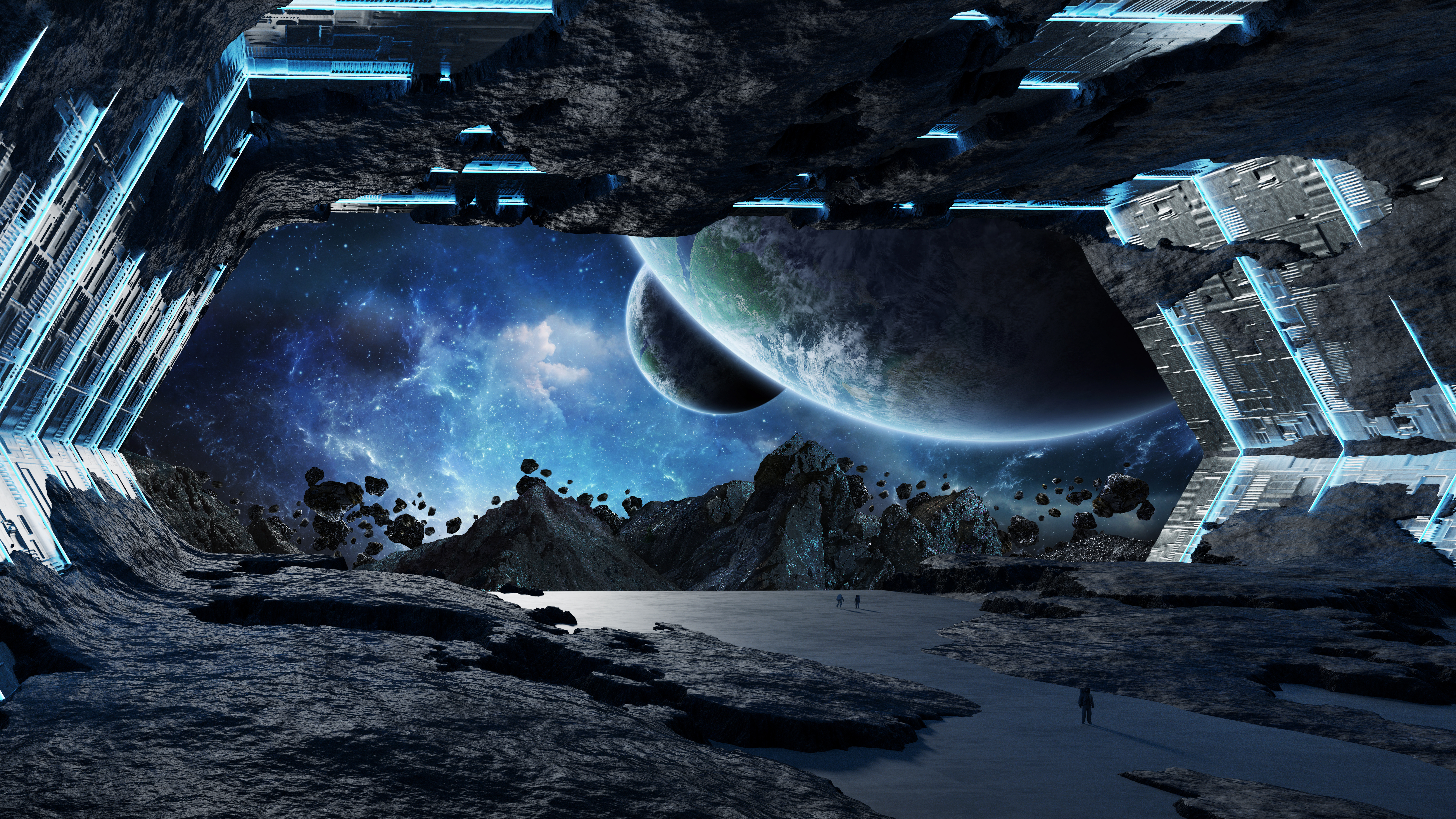 末世天降异能的小说,末世重生纹身觉醒的小说推荐