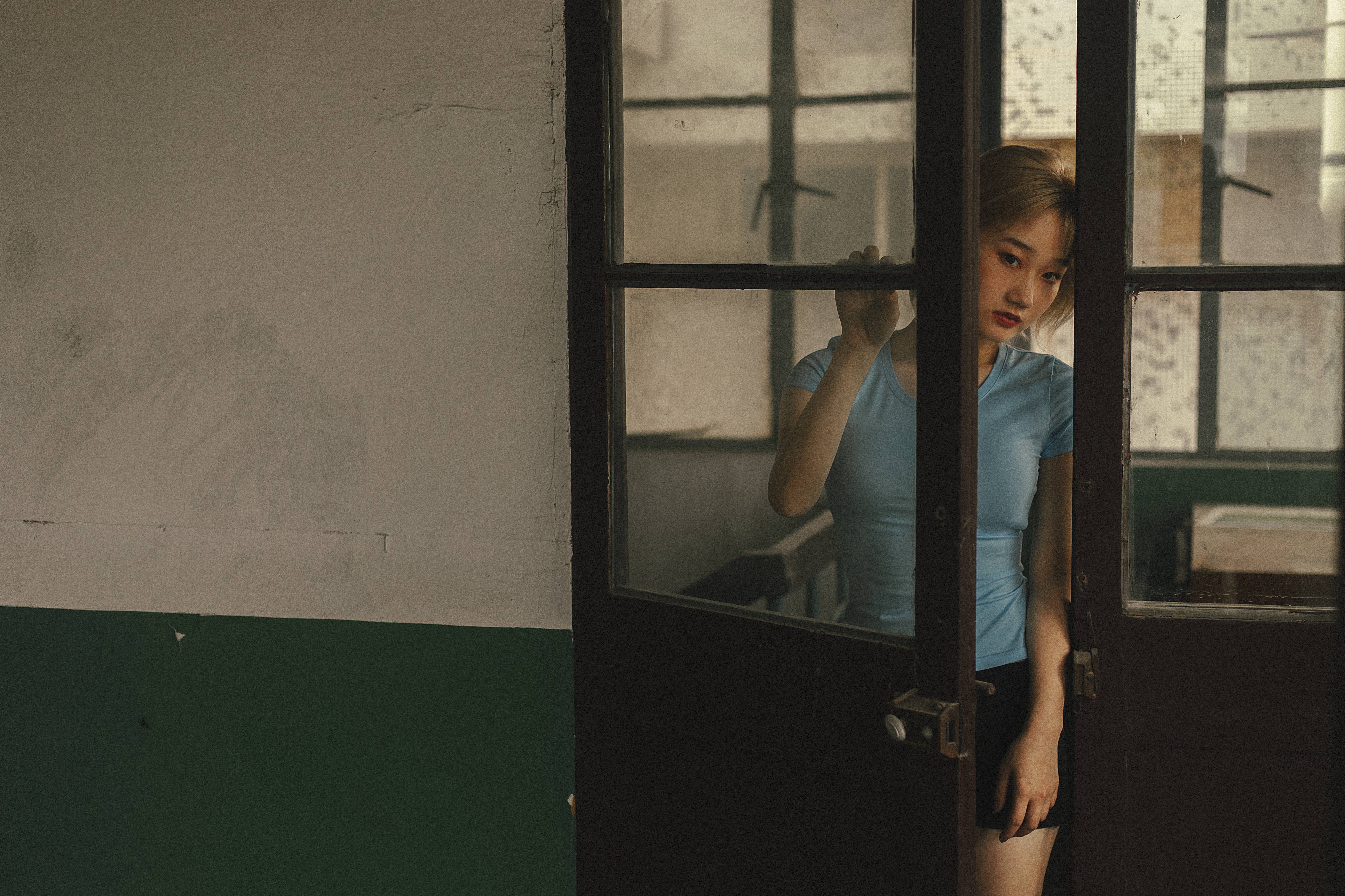 小说：男子巧设偷天大计，不料开局就被瓦解，被迫沦为海盗