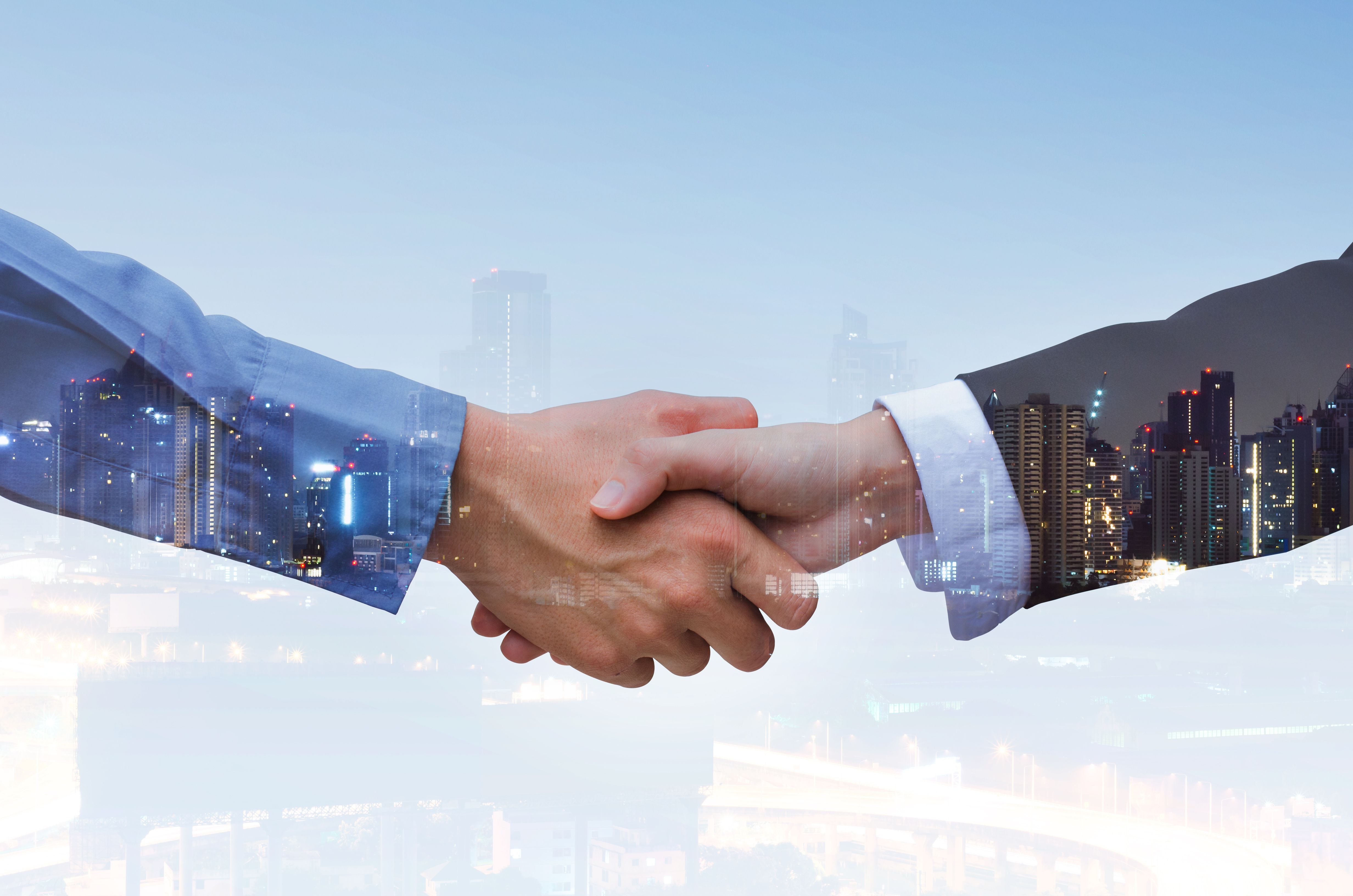 直面痛苦是解除痛苦最好方法,人要怎么做才能摆脱痛苦