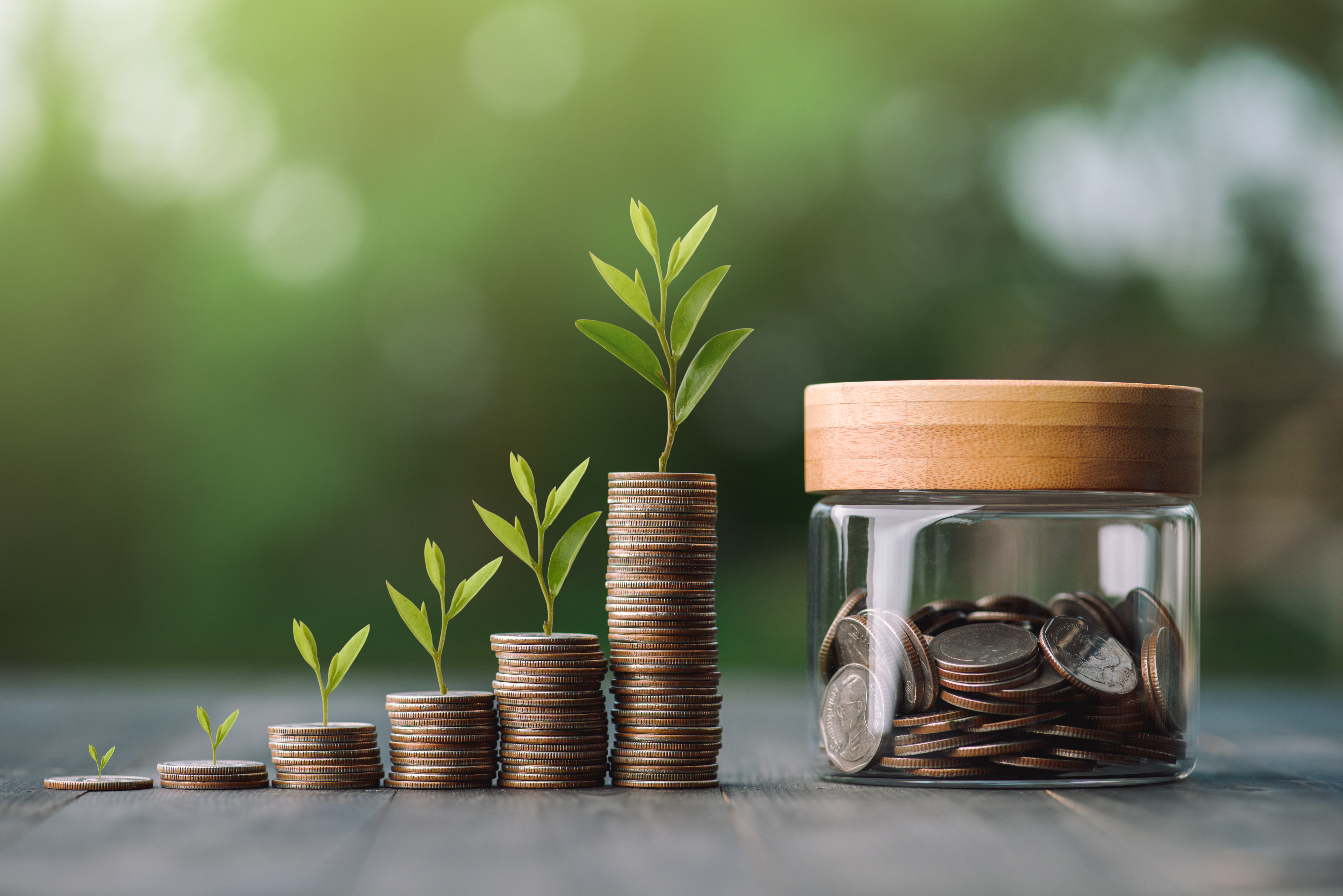 任正非谈华为董事长,华为总裁任正非访谈