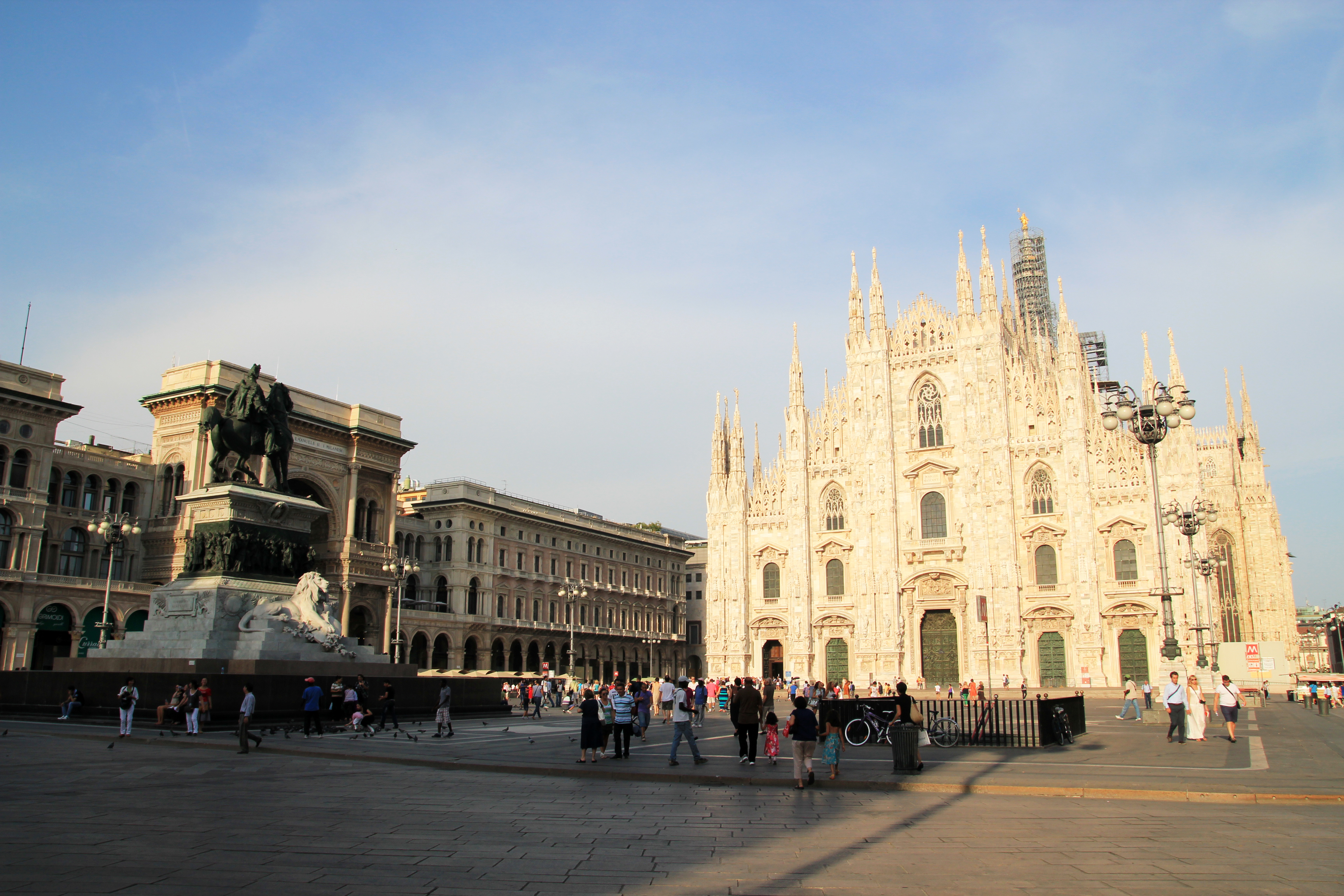 拿破仑战争时期的小说,拿破仑戎马一生