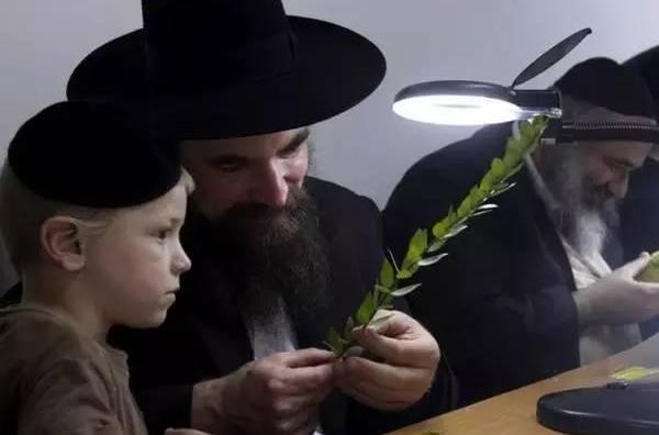 如何给产品赋予精神价值,给商品赋予文化属性