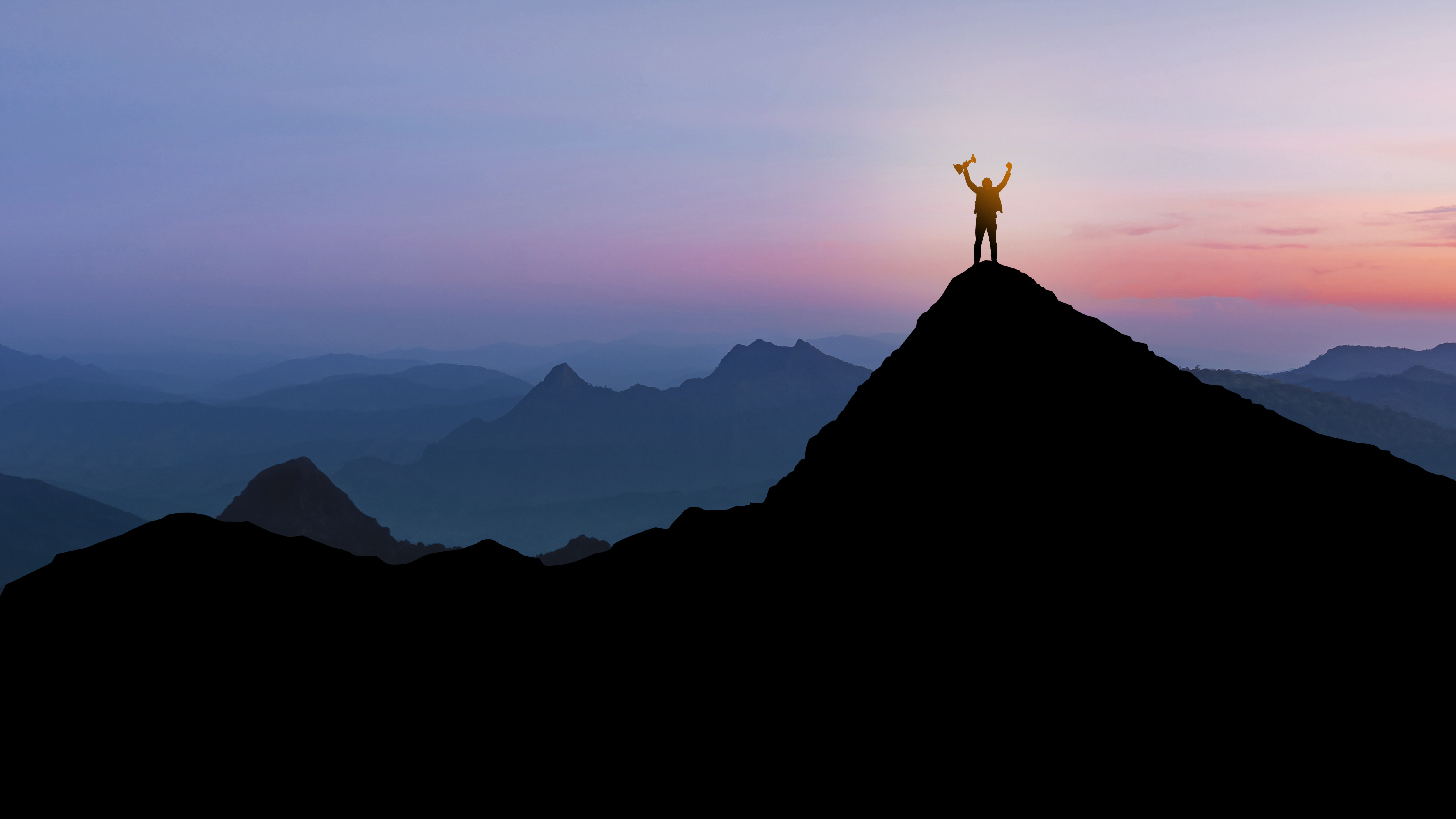 有社交恐惧症的人如何克服恐惧,与人接触紧张胆怯焦虑怎么解决