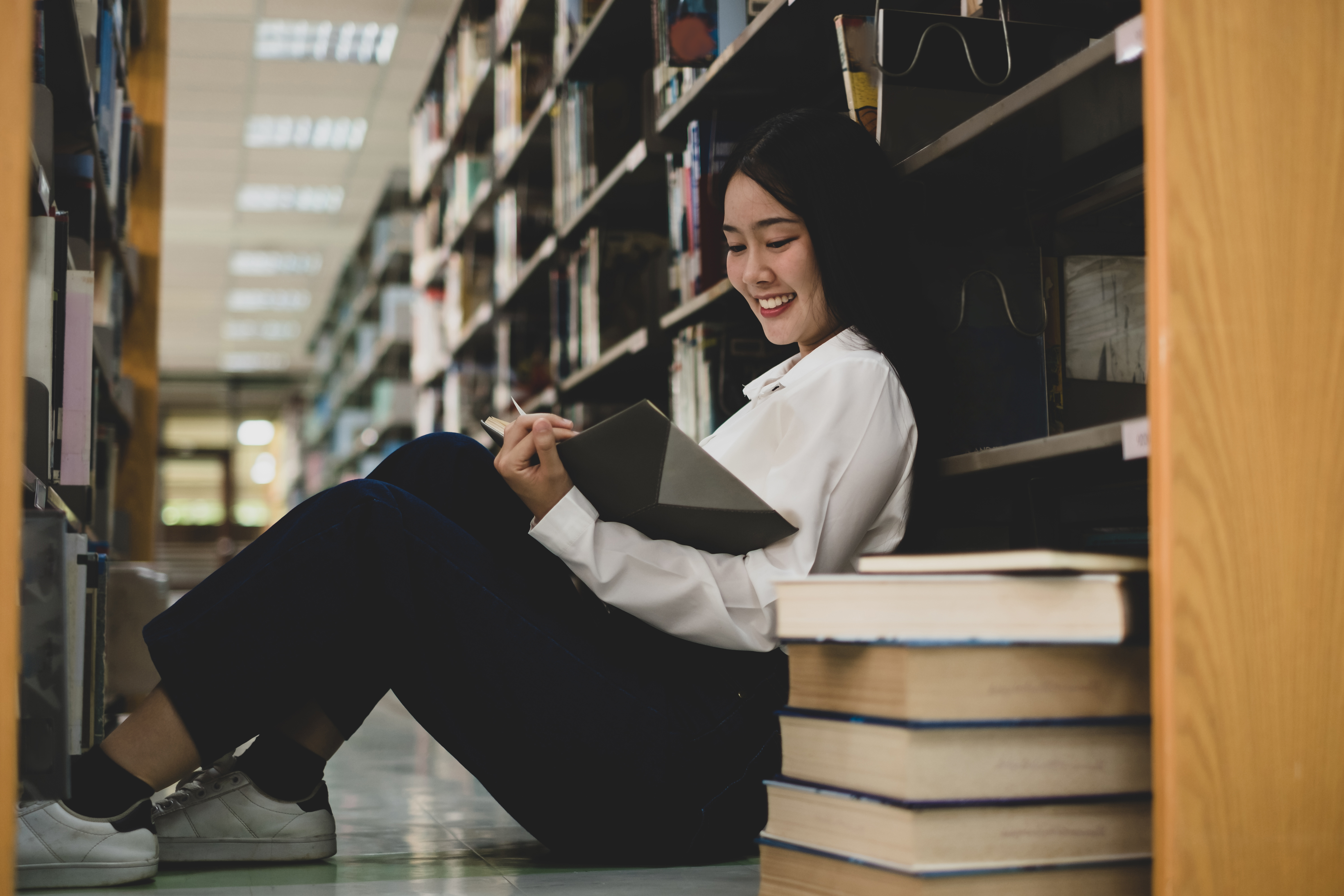 英国在一战前的历史,英国在一战时的角色