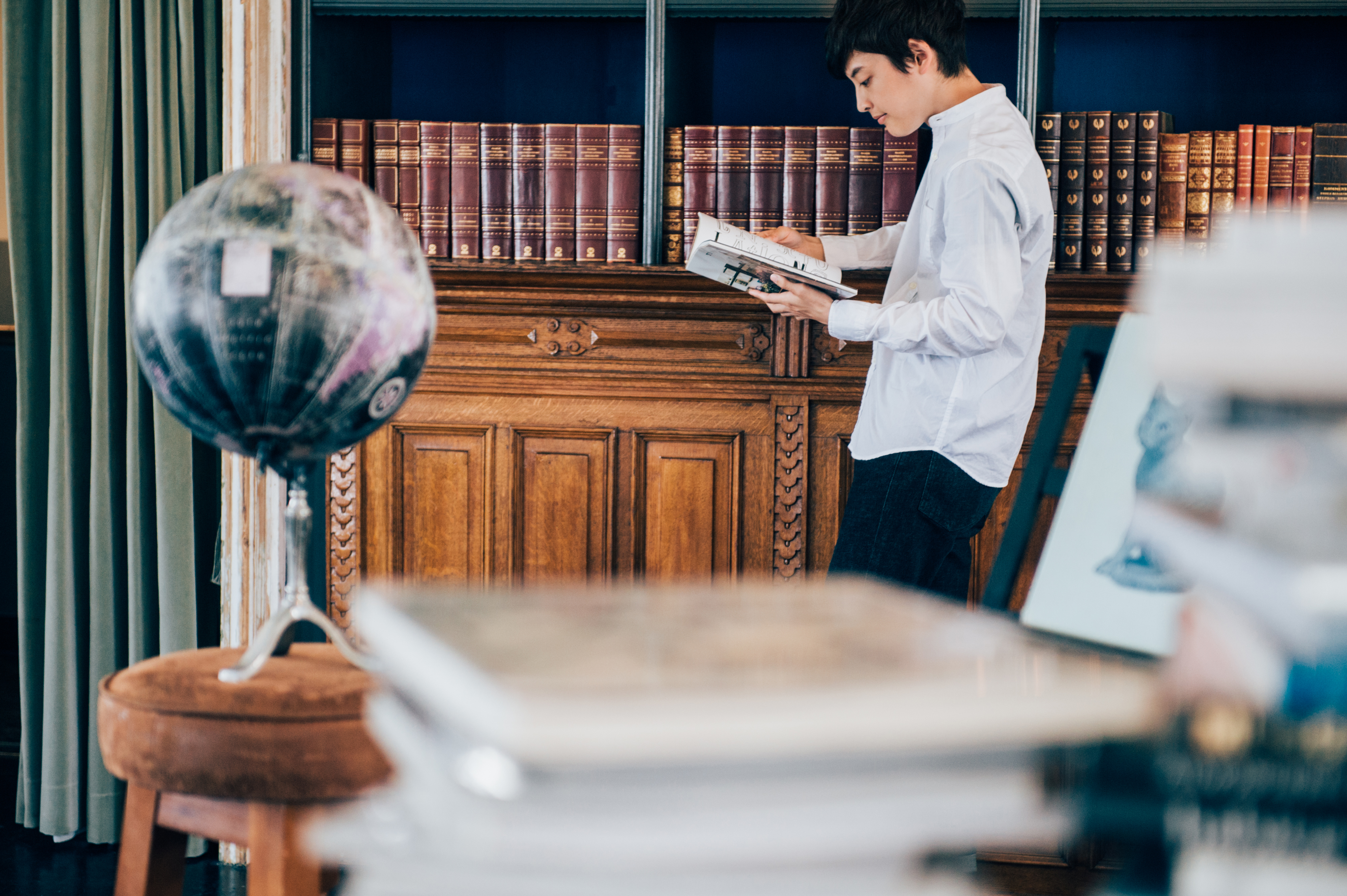 在消费场所财产受到损伤怎么处理,消费者权益被侵犯可以怎么做