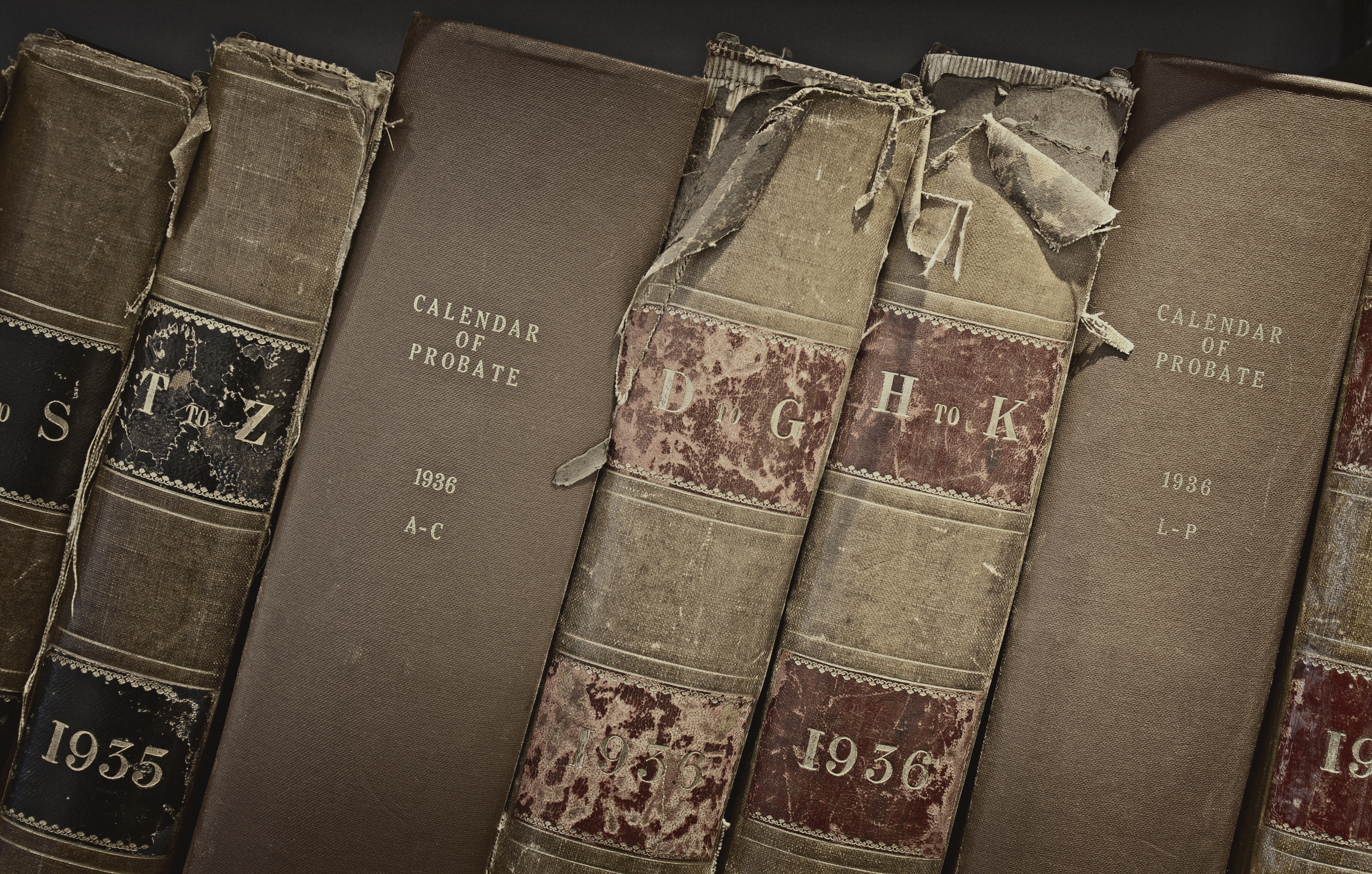 哲学的分类和特点,哲学所有学科的基础