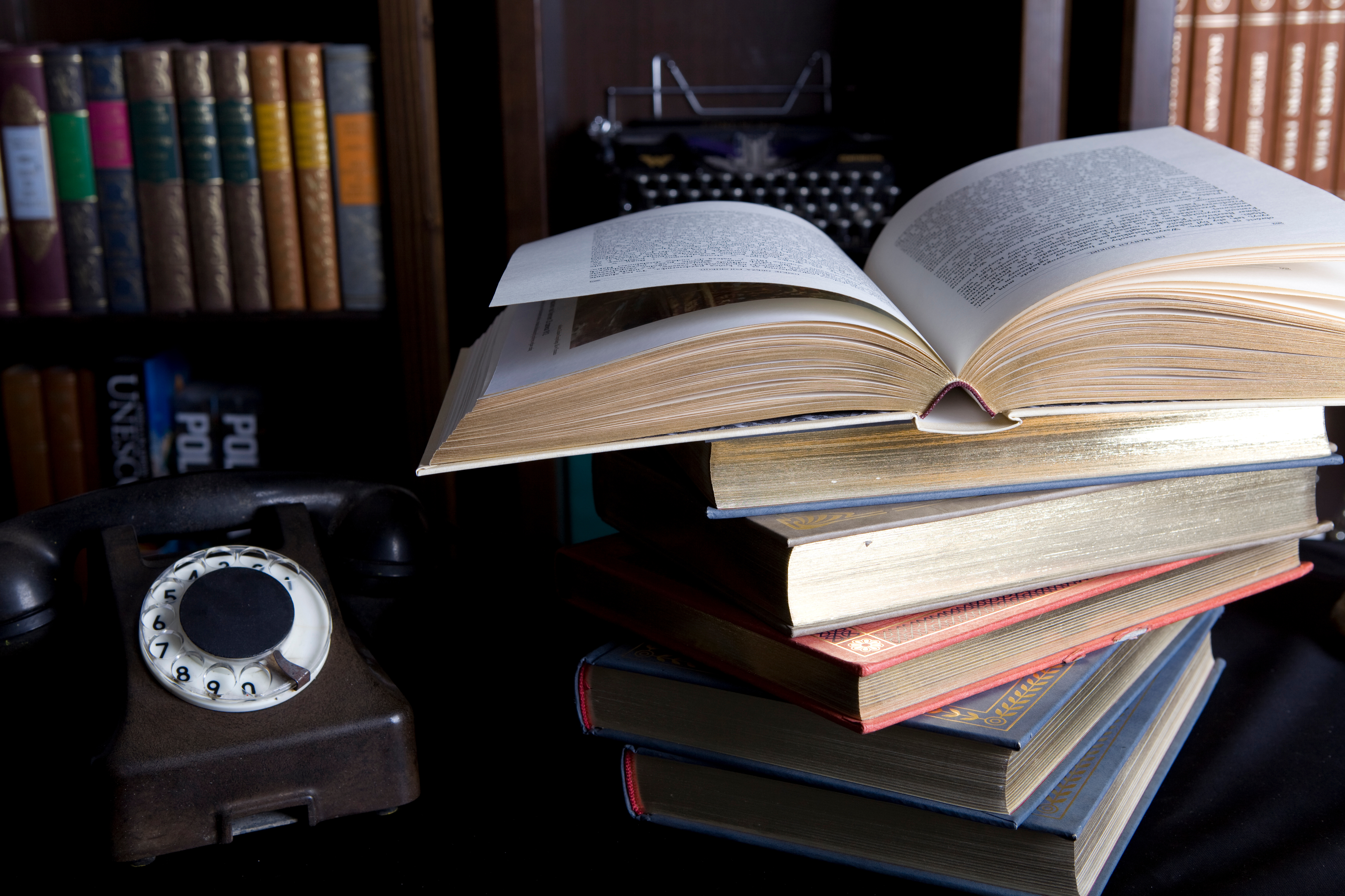 鼻鼽读音与意思,鼻渊在内经中的记载