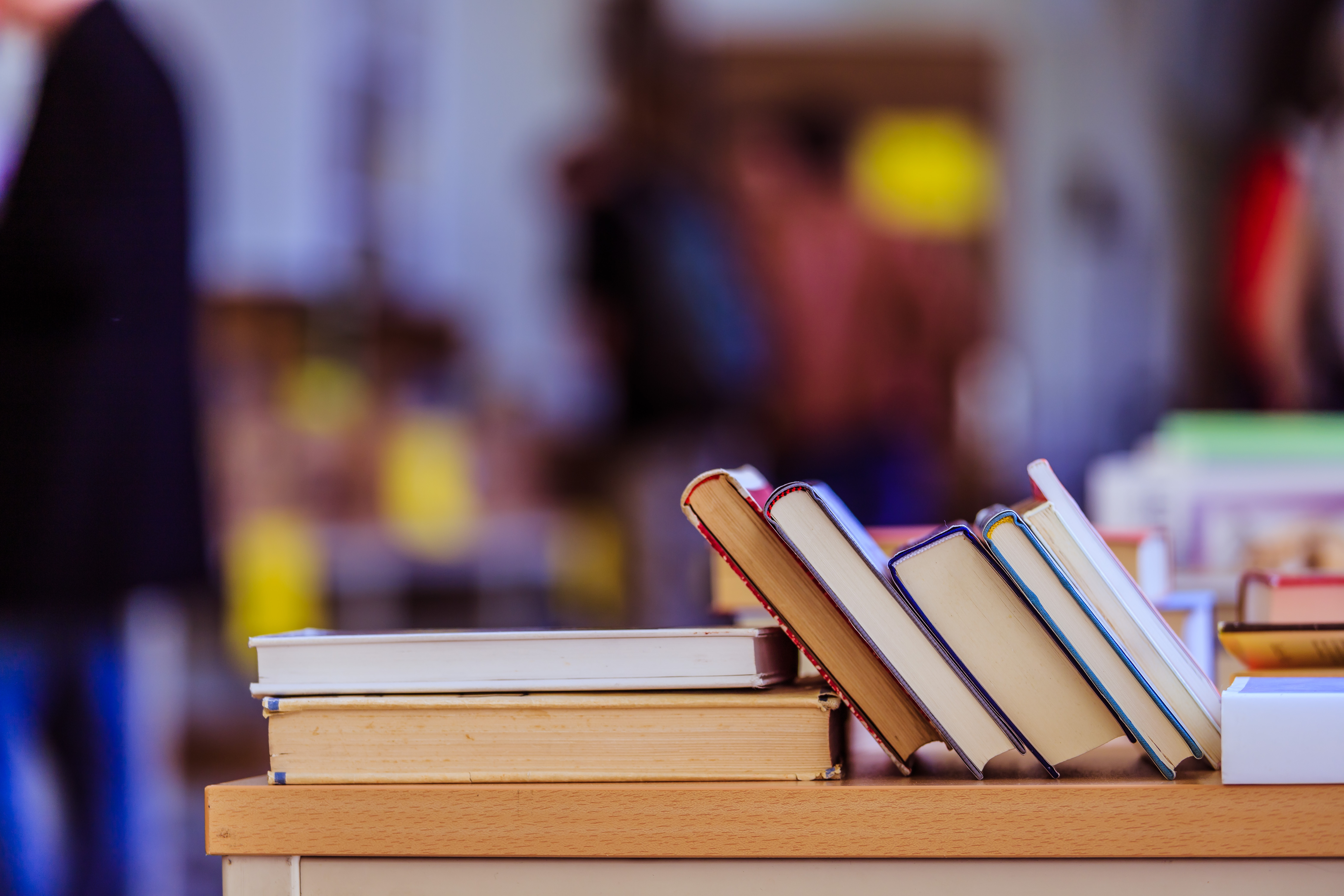 木心作品摘抄大全,木心先生遗稿