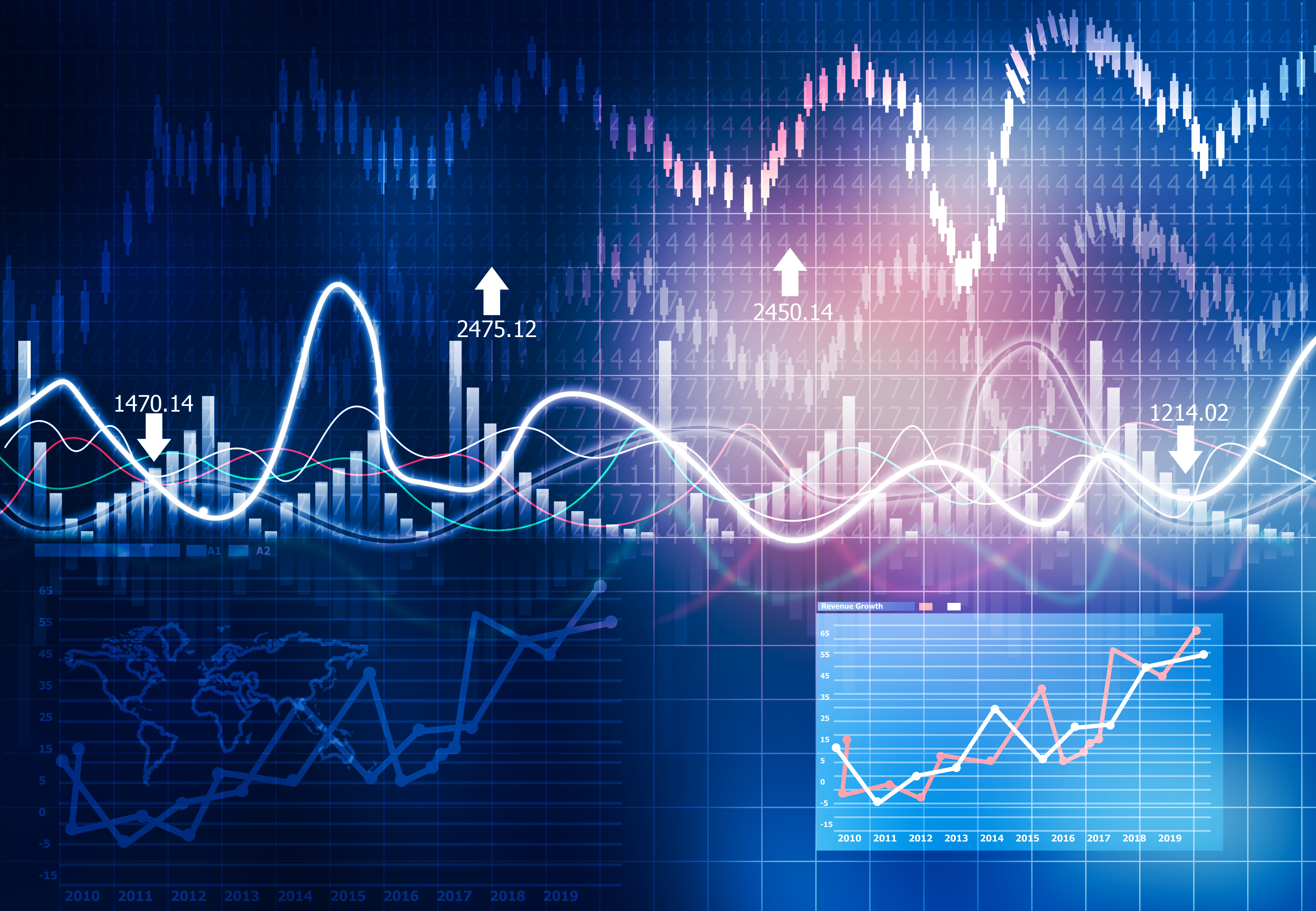 篮彩投资之道,篮彩盈利模式大全