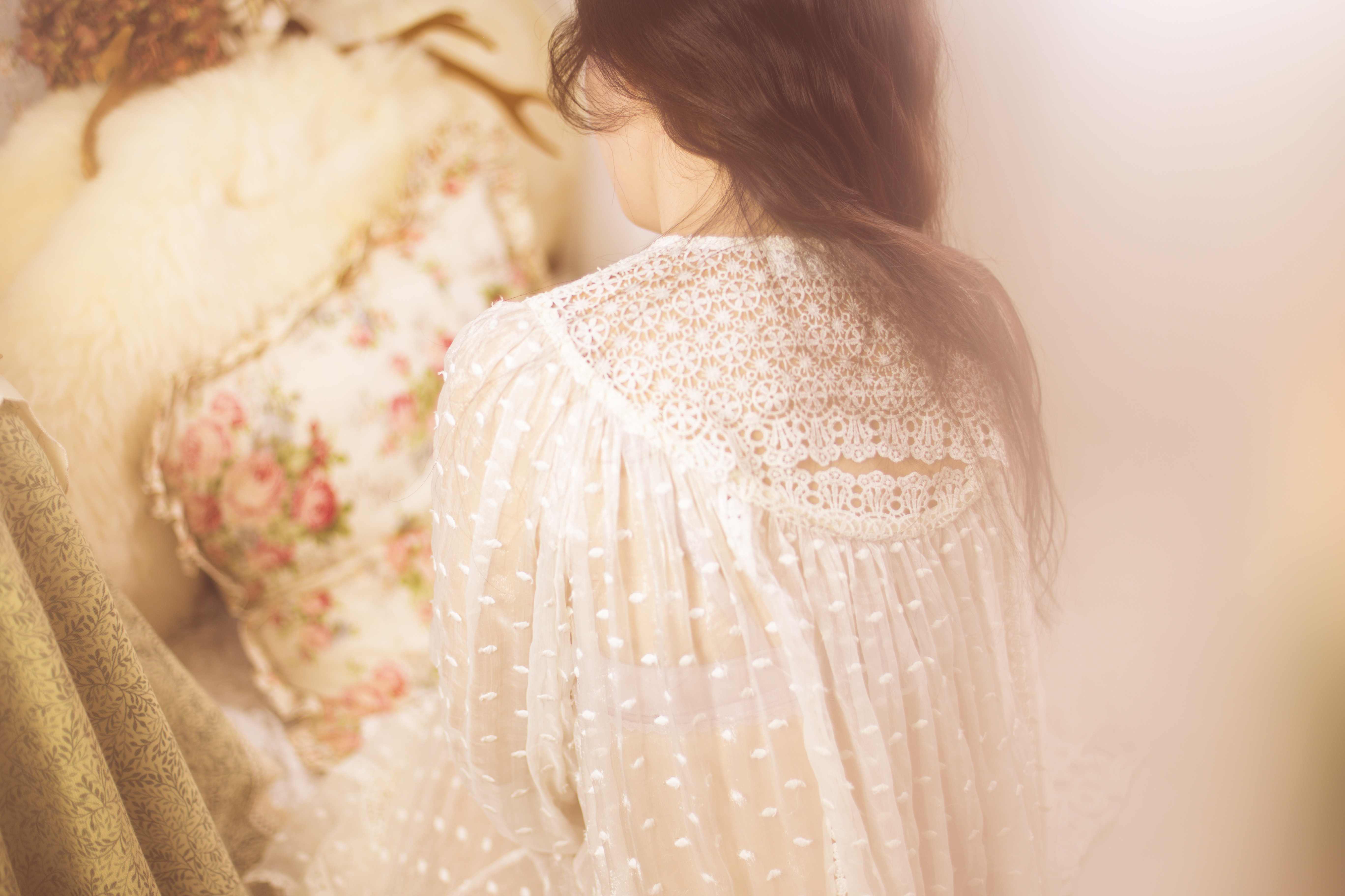 来自彝族大凉山深处的美,西昌大凉山彝族文化