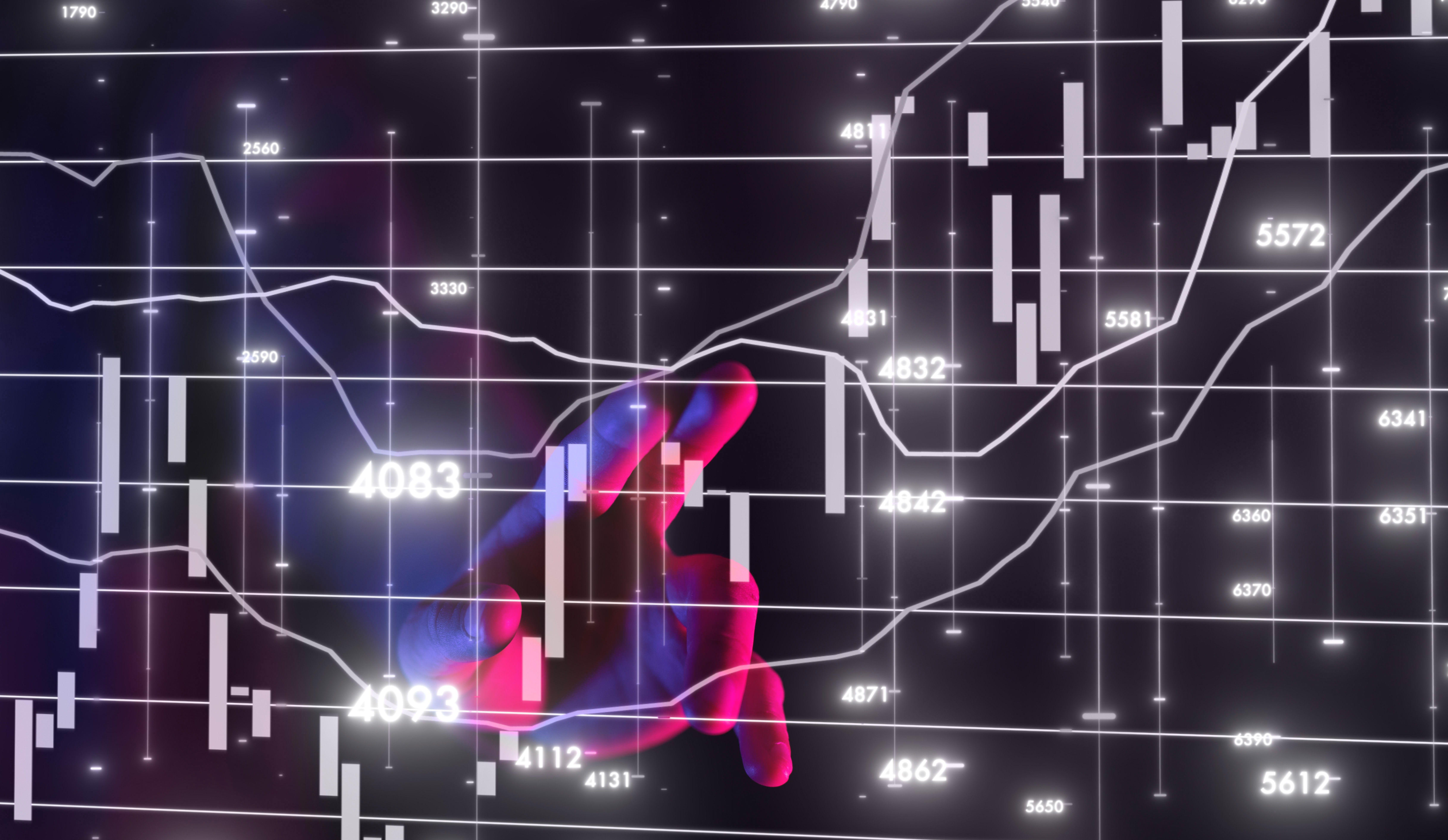 任正非两万块创业,任正非白手起家