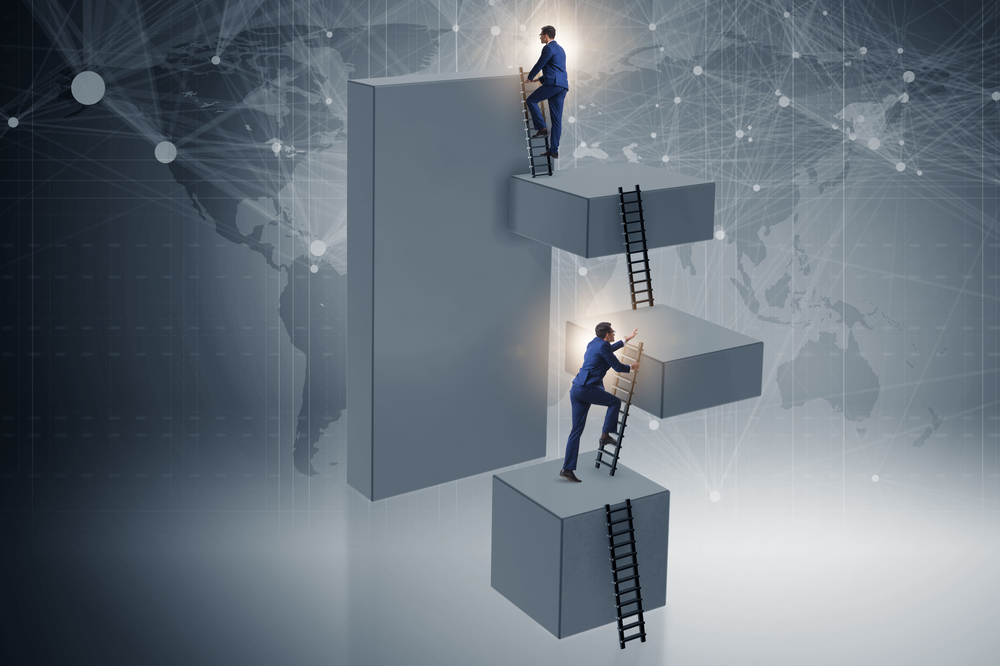 新手学k线图,新手如何学k线