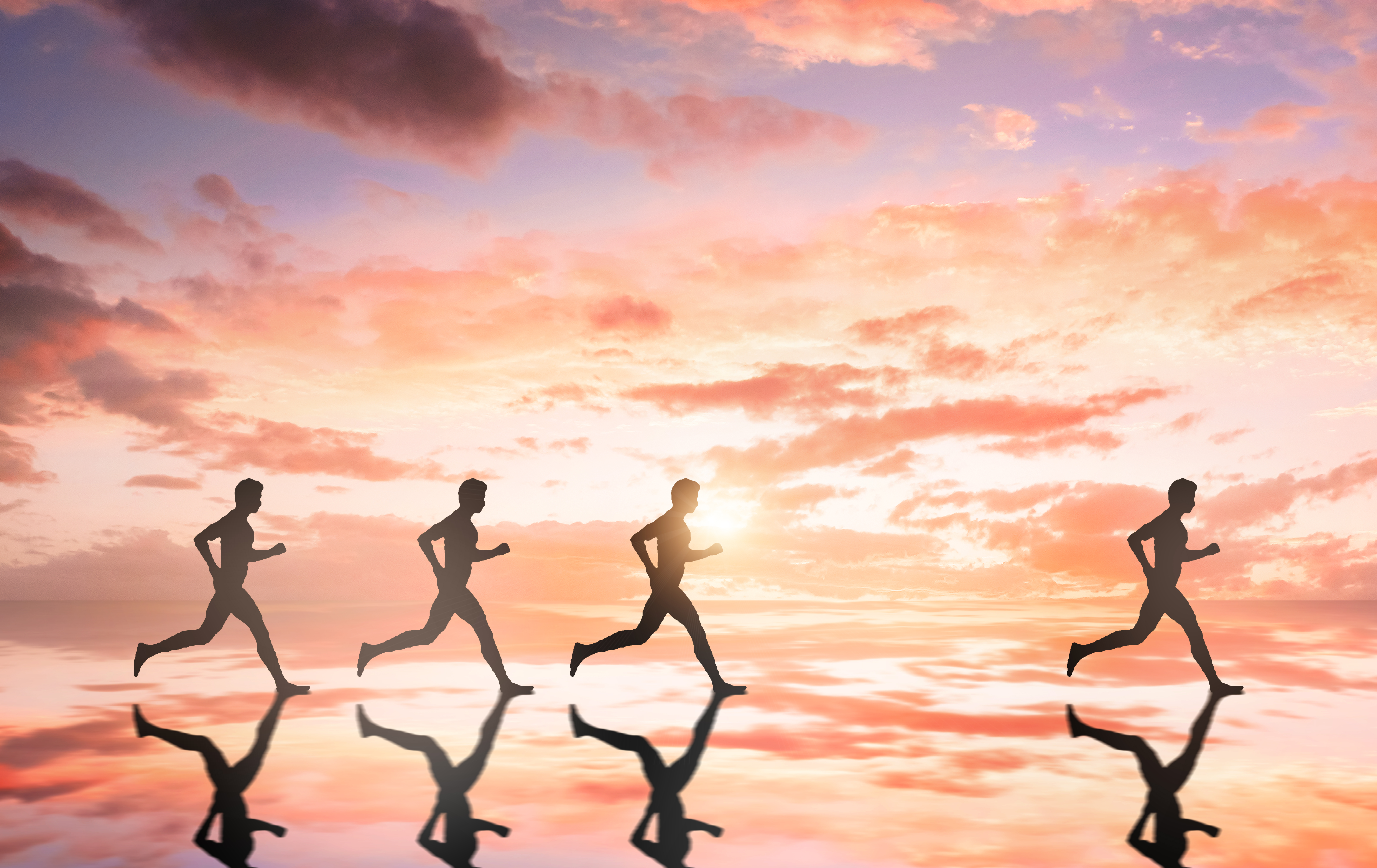 想当老师一定要考教资吗,做老师需要本事