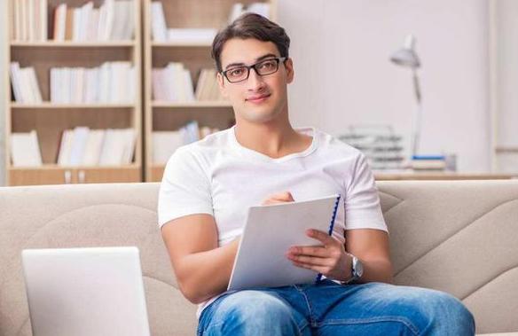 金融危机的理解和看法,华尔街经济危机新闻讲解