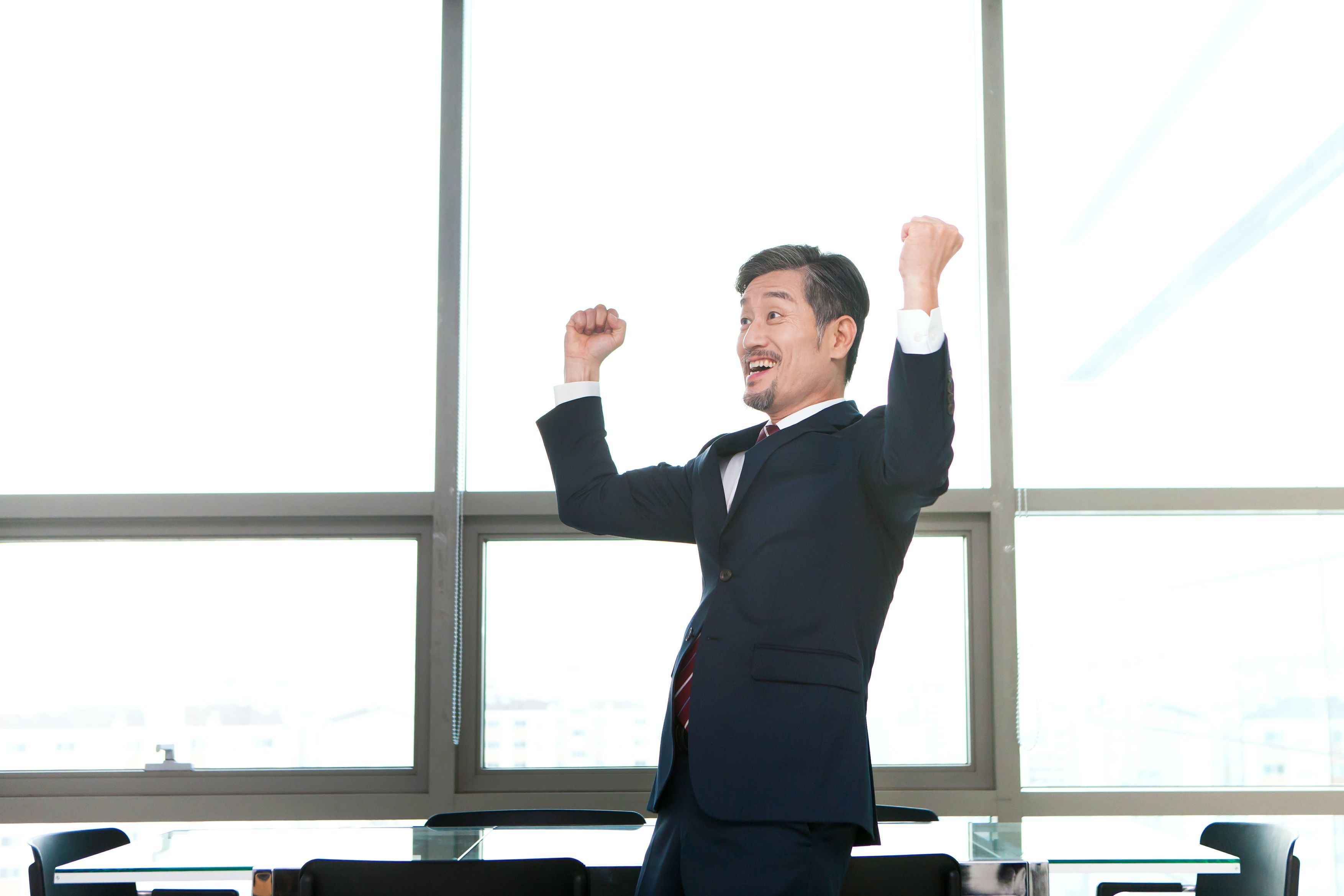 家庭理财只需熟记这几个步骤,家庭投资理财规划要注意哪些