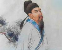 阿塔兰忒的希腊神话故事,希腊神话阿塔兰忒阅读感想