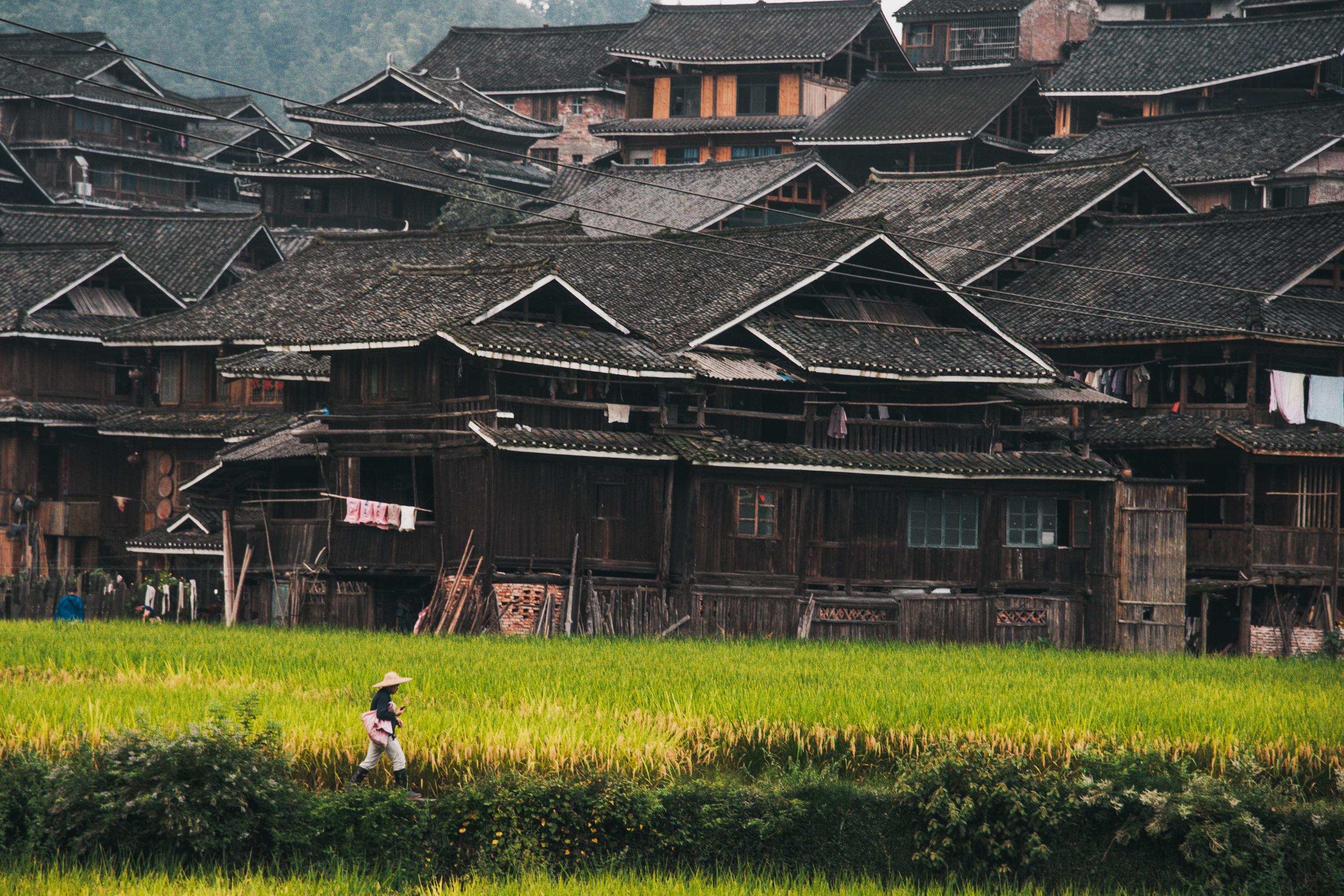 会员营销方式有哪些呢,会员营销的方法有哪些呢