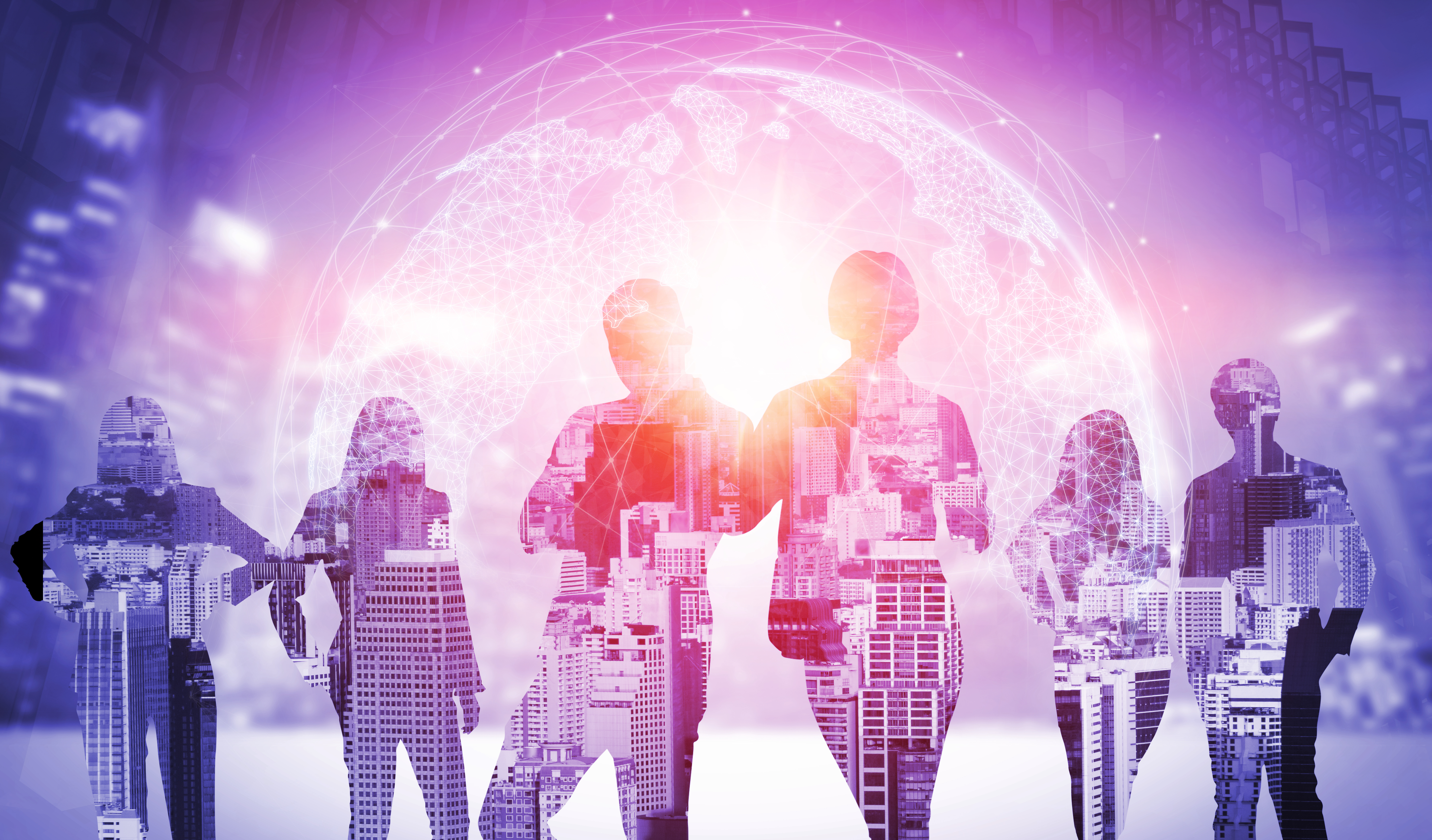 从五点论述柳传志,柳传志人生经历简短