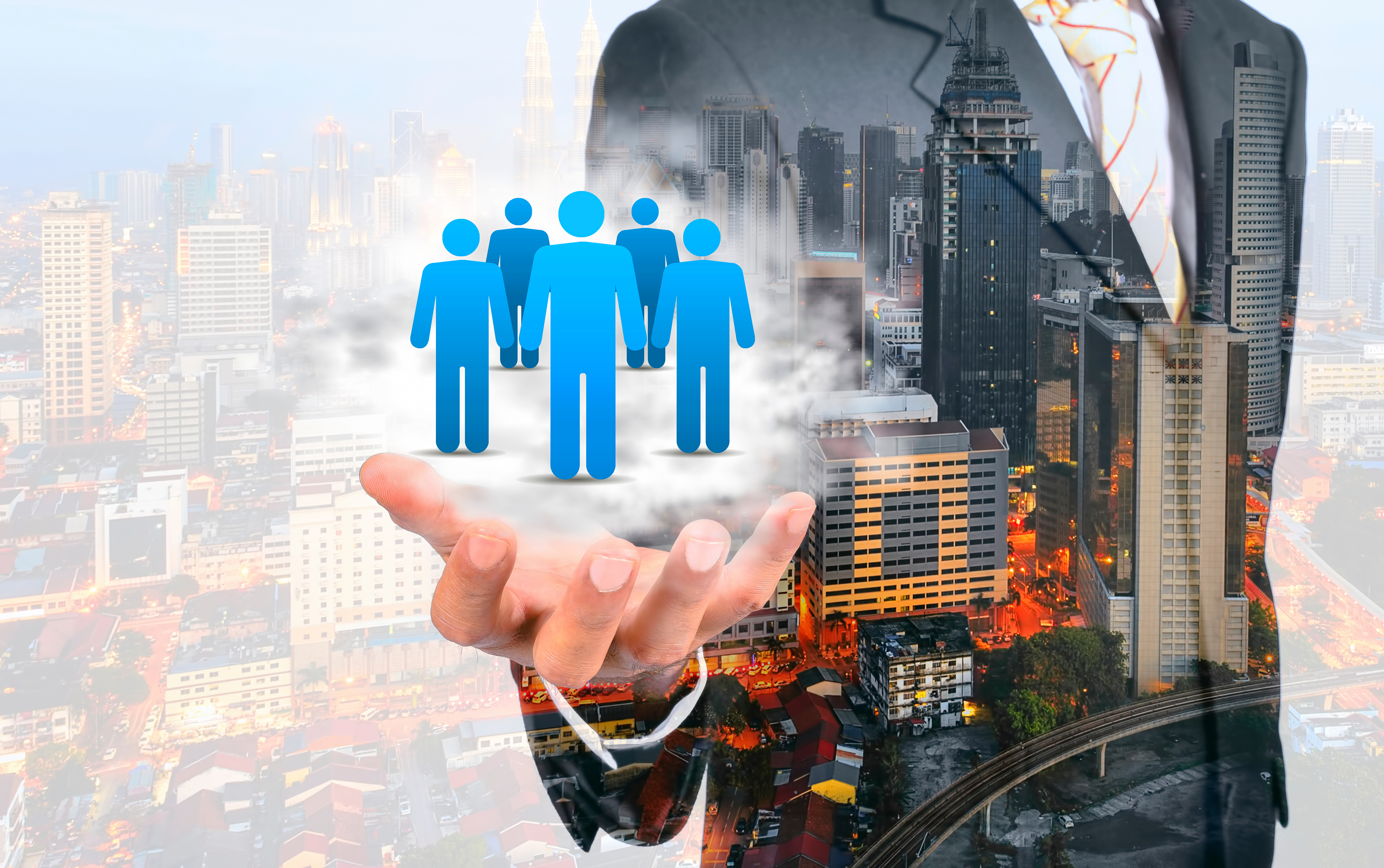 蚂蚁金服的经营思路,蚂蚁金服第一创业