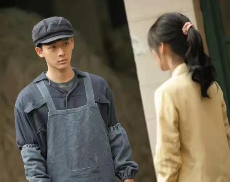 人类能承受50°c高温天气吗,你体验过零下34度的天气吗