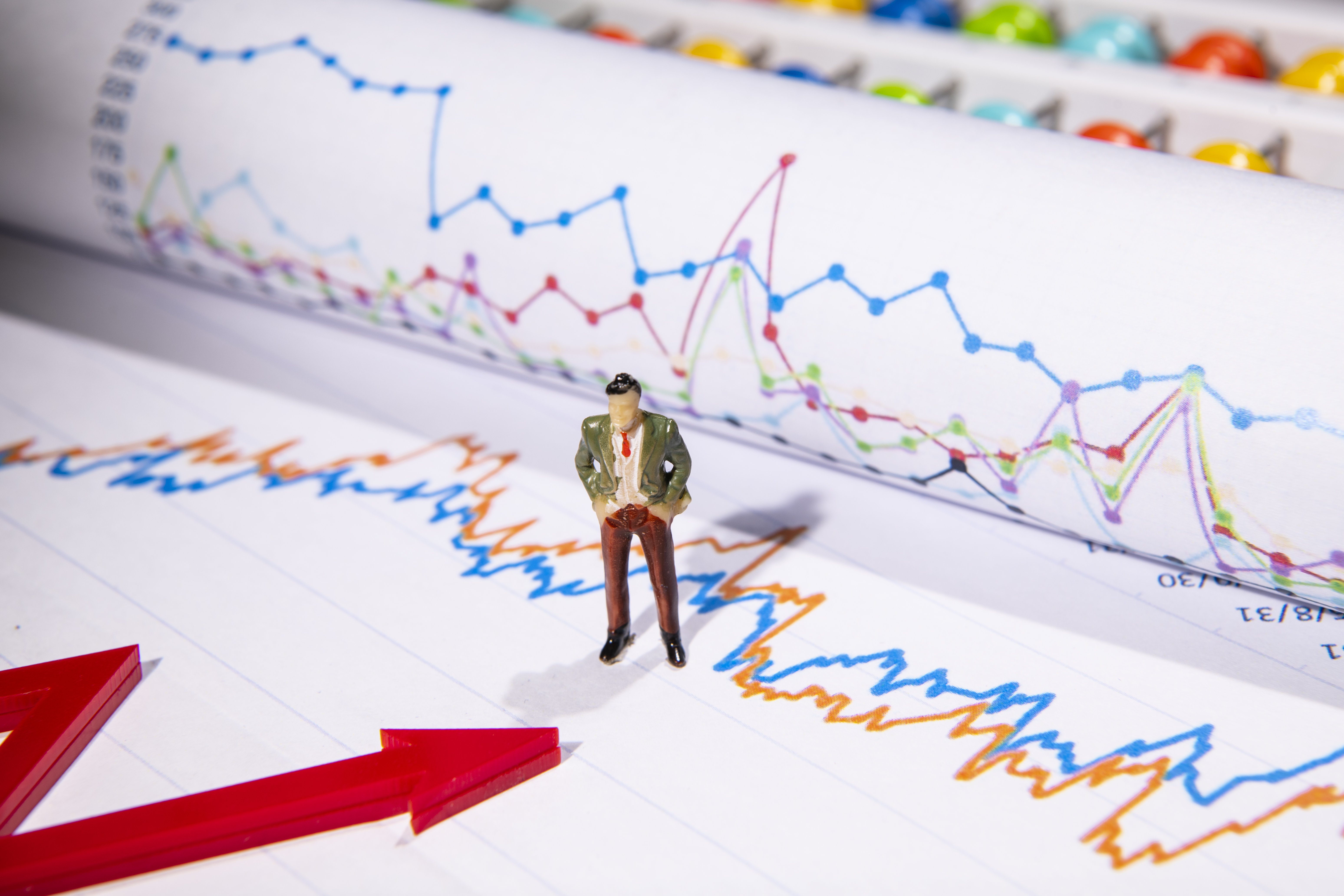 如果没有特斯拉马斯克会破产吗,如果特斯拉不见了怎么办