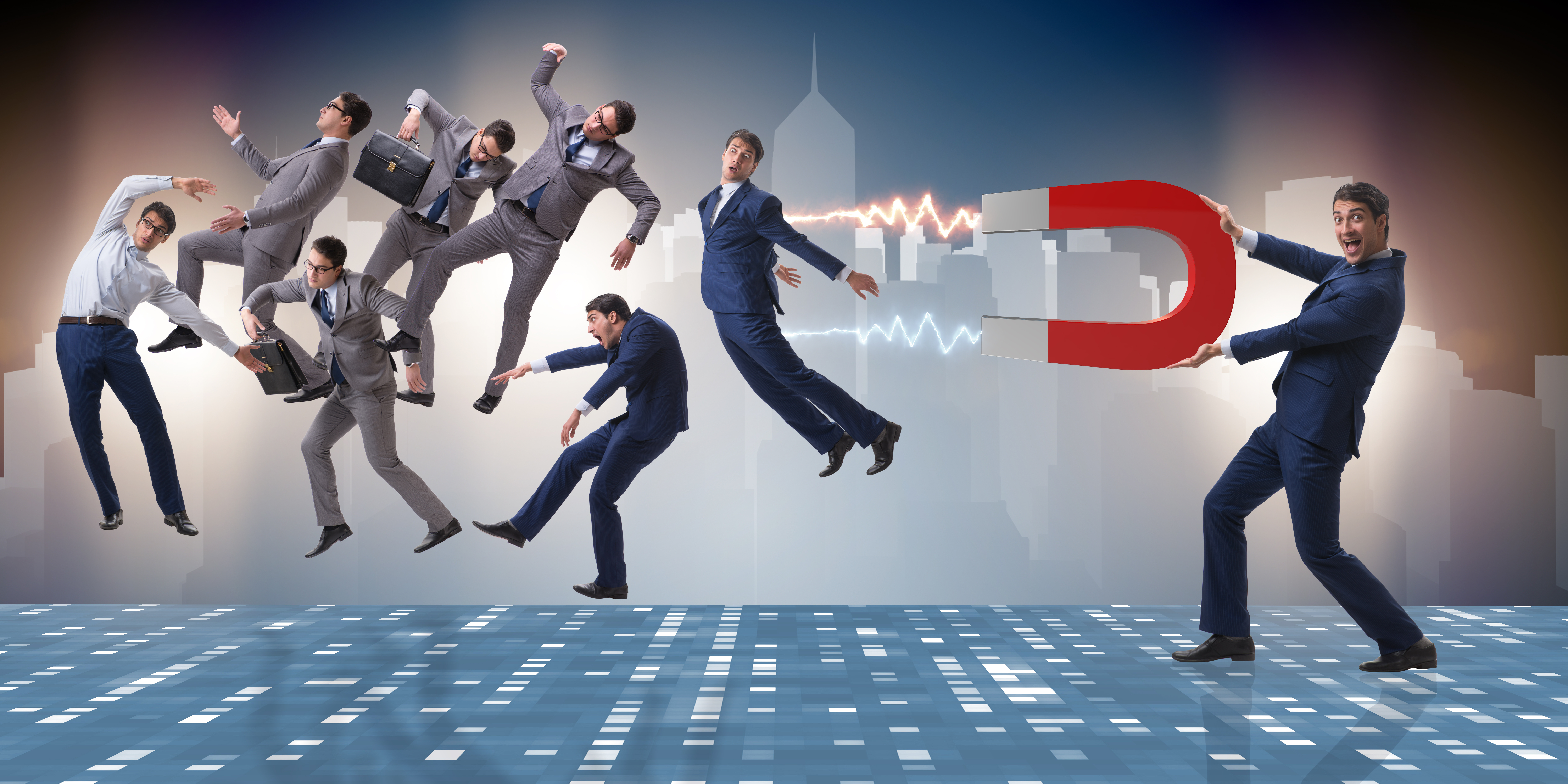 马云谈生意成功的几个方法,马云白手起家怎么赚钱的呢视频