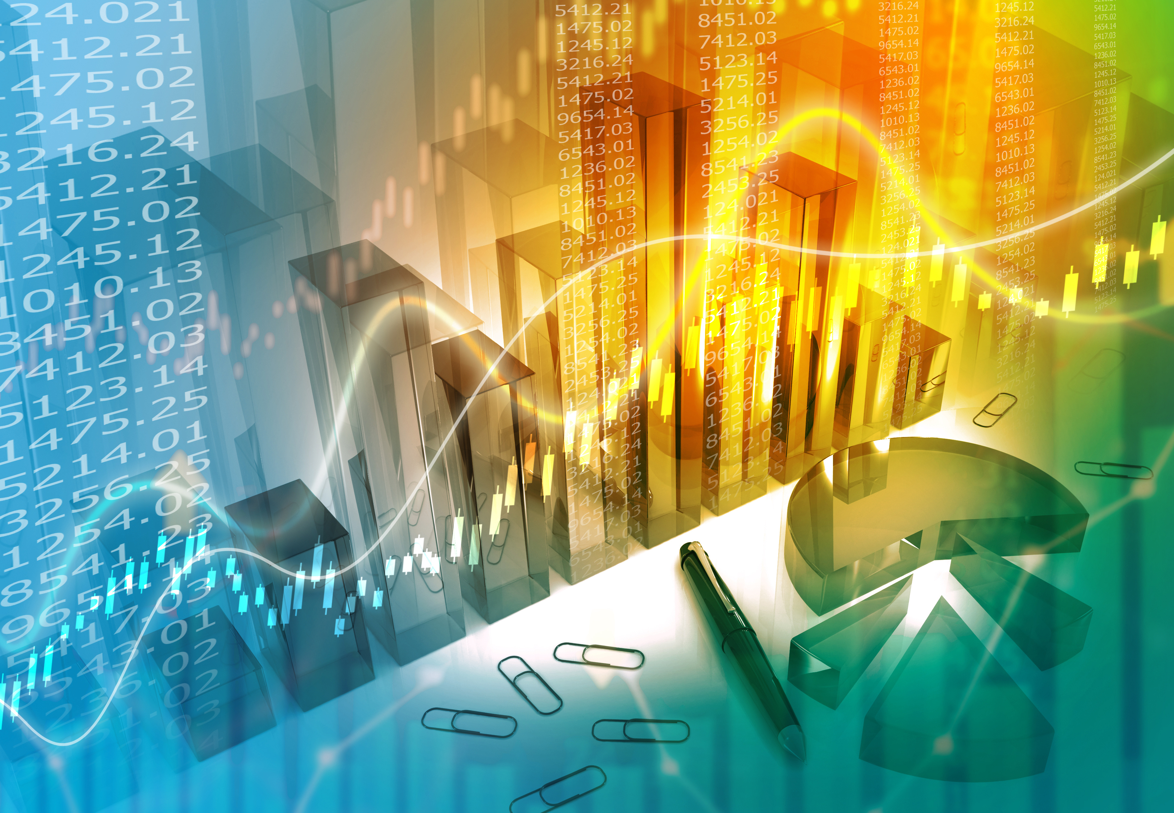 新手微商引流最快的方法,微商引流的方法和技巧分享珍藏