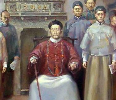 二战挪威英国,二战挪威对德国的影响